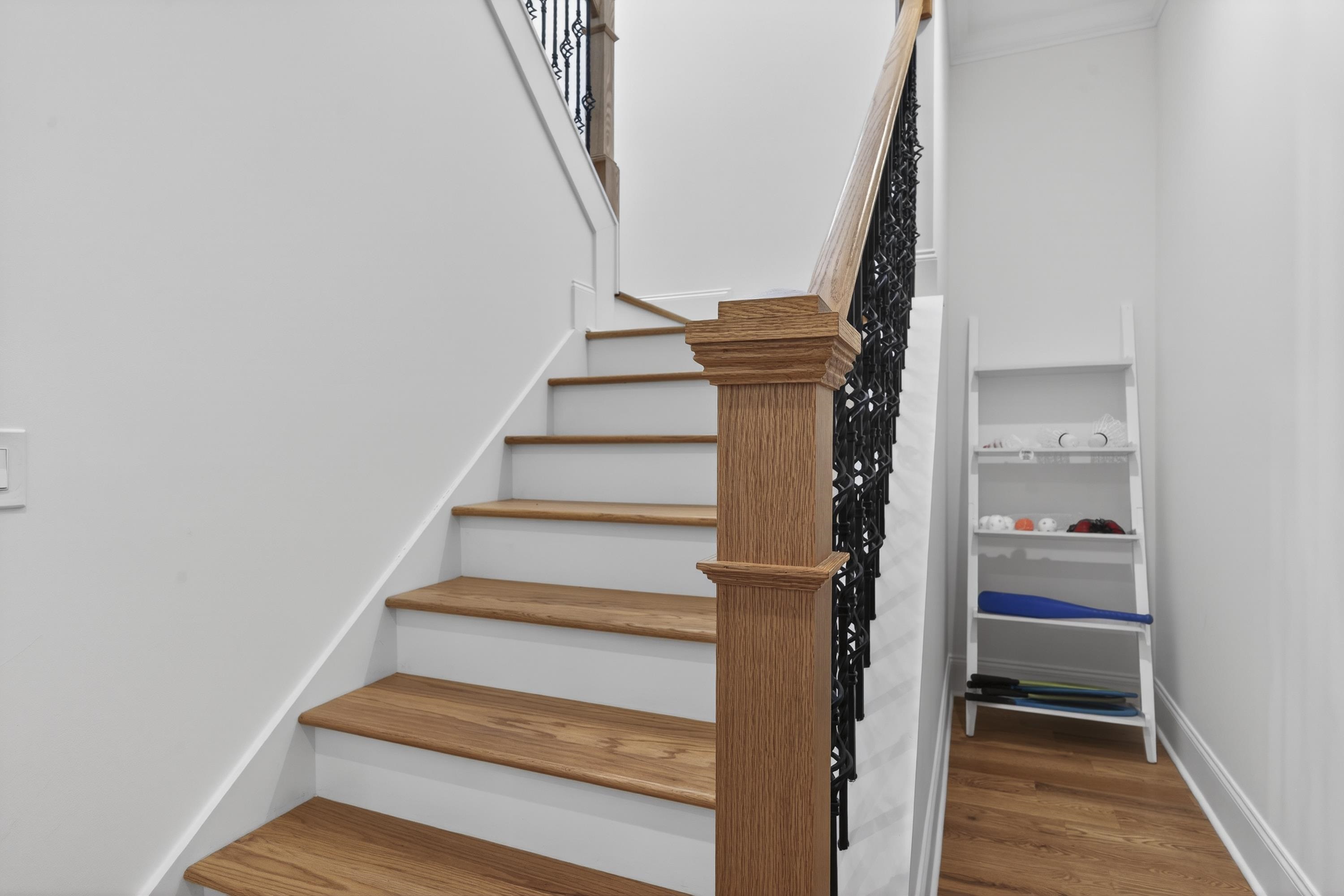 175 HARMONY BAY DRIVE