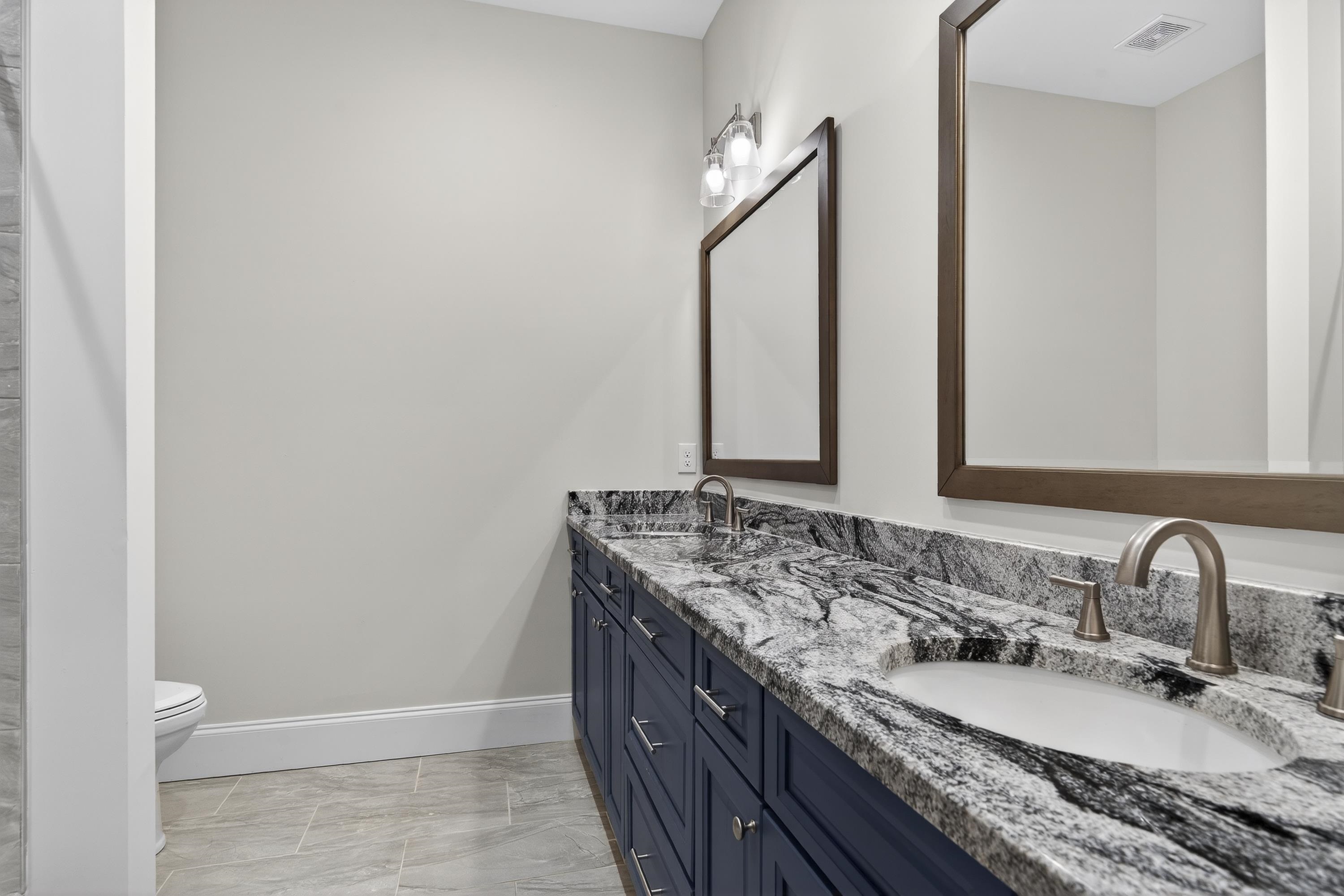 175 HARMONY BAY DRIVE