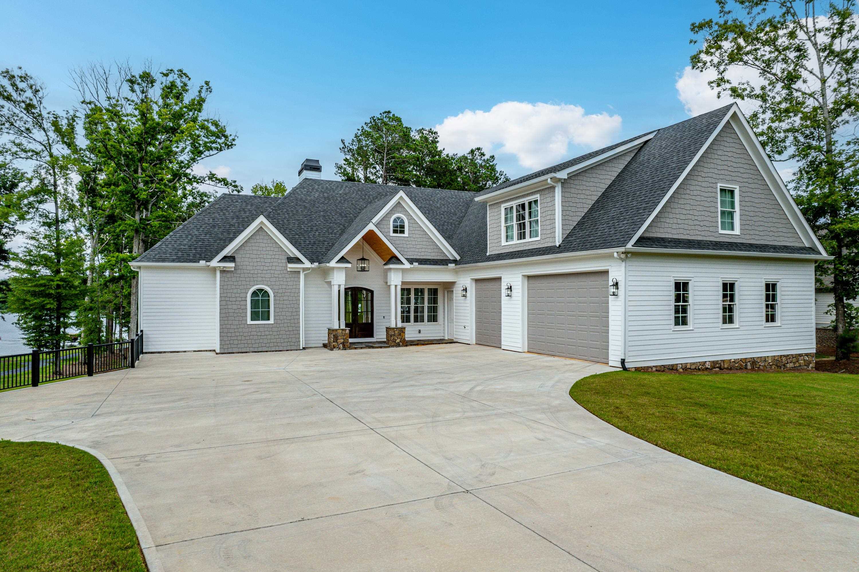 175 HARMONY BAY DRIVE