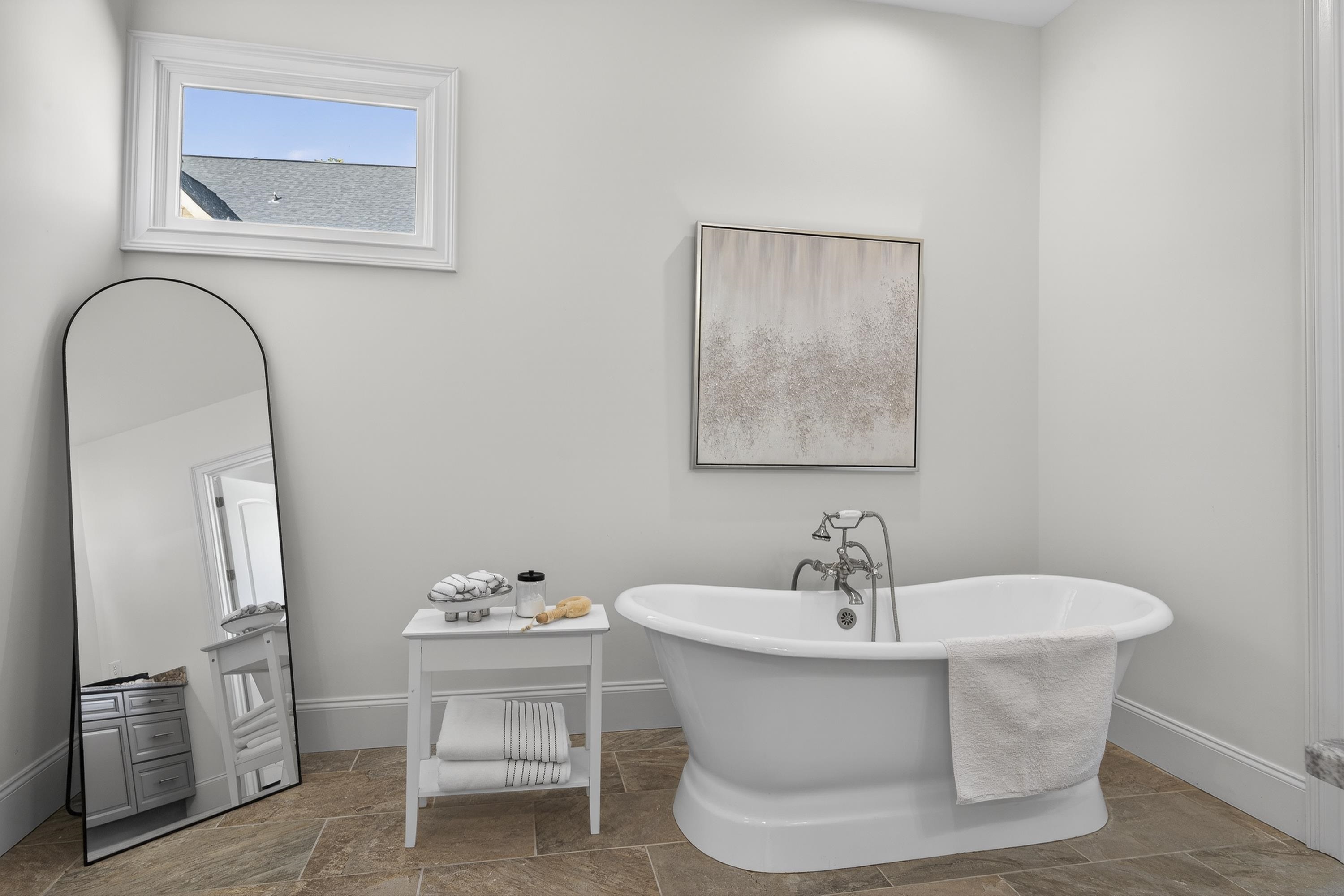 175 HARMONY BAY DRIVE