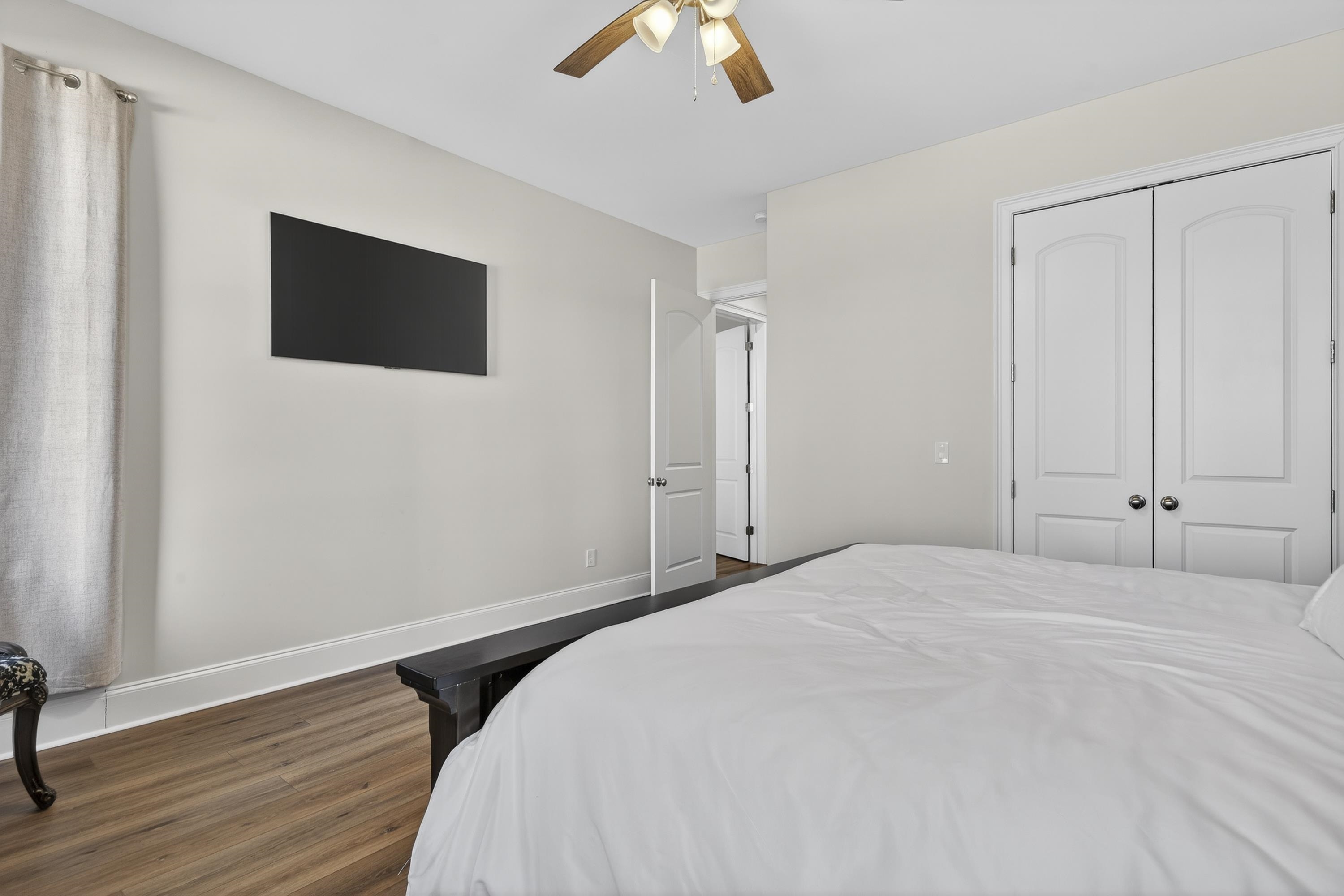 175 HARMONY BAY DRIVE