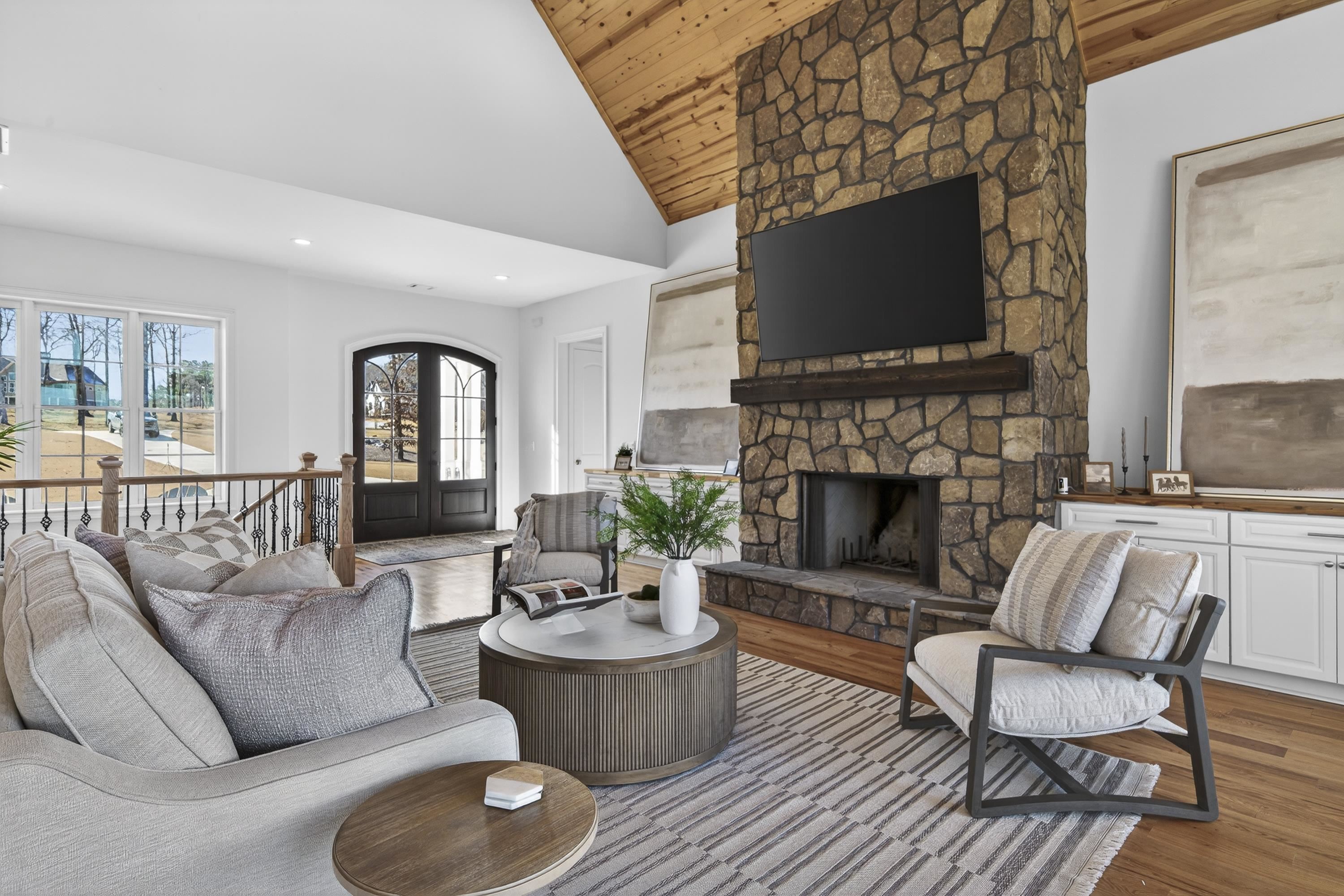 175 HARMONY BAY DRIVE