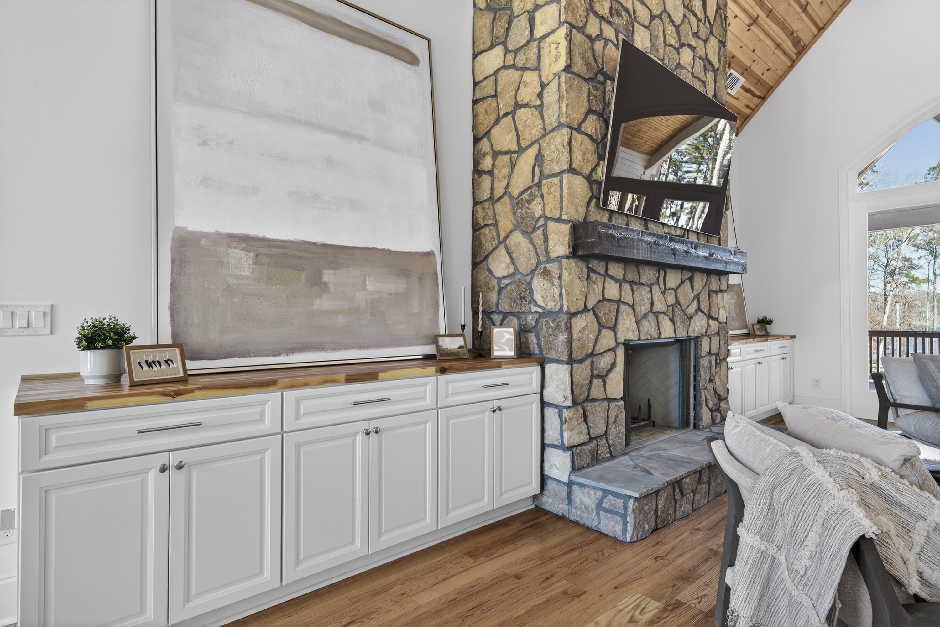 175 HARMONY BAY DRIVE