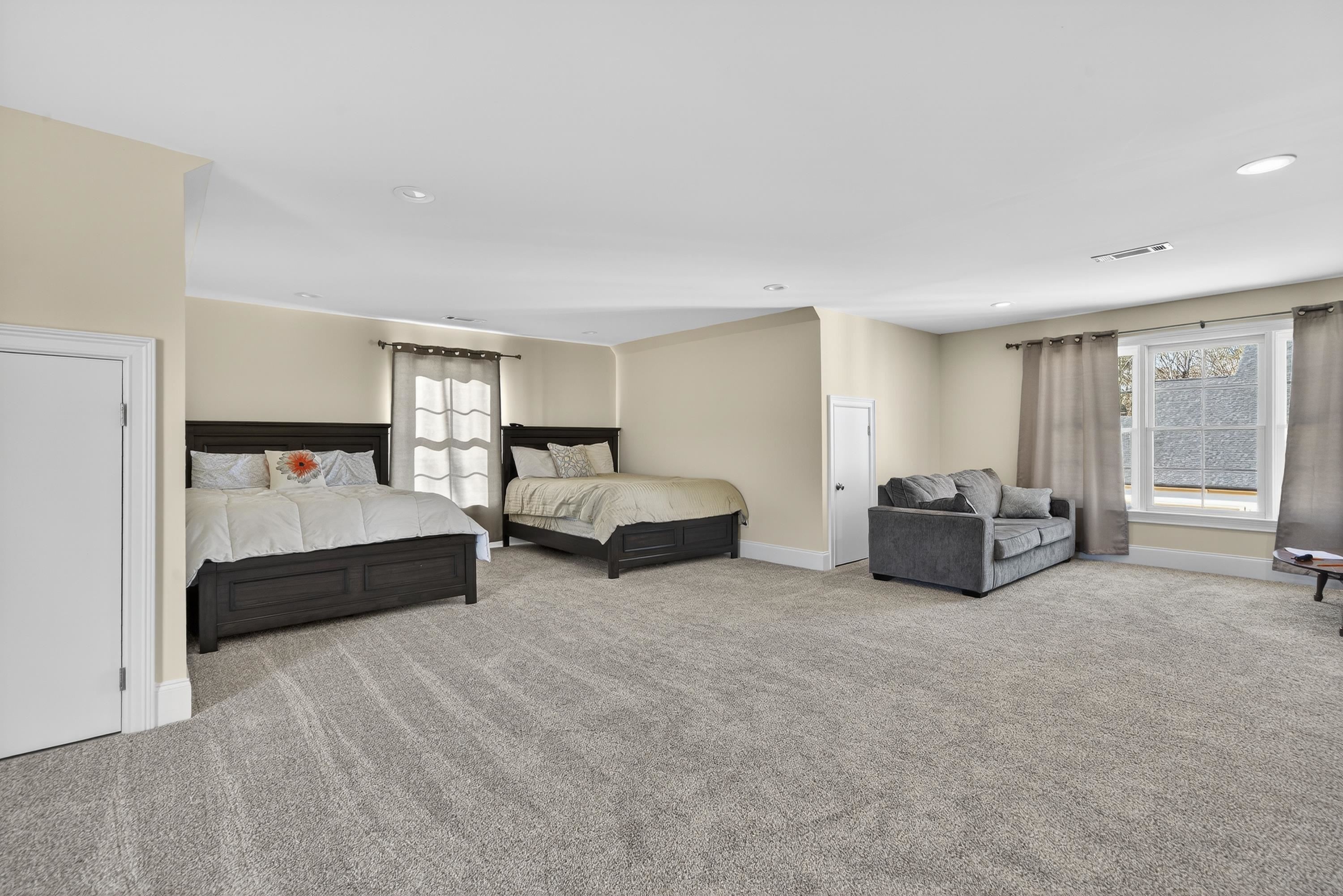 175 HARMONY BAY DRIVE