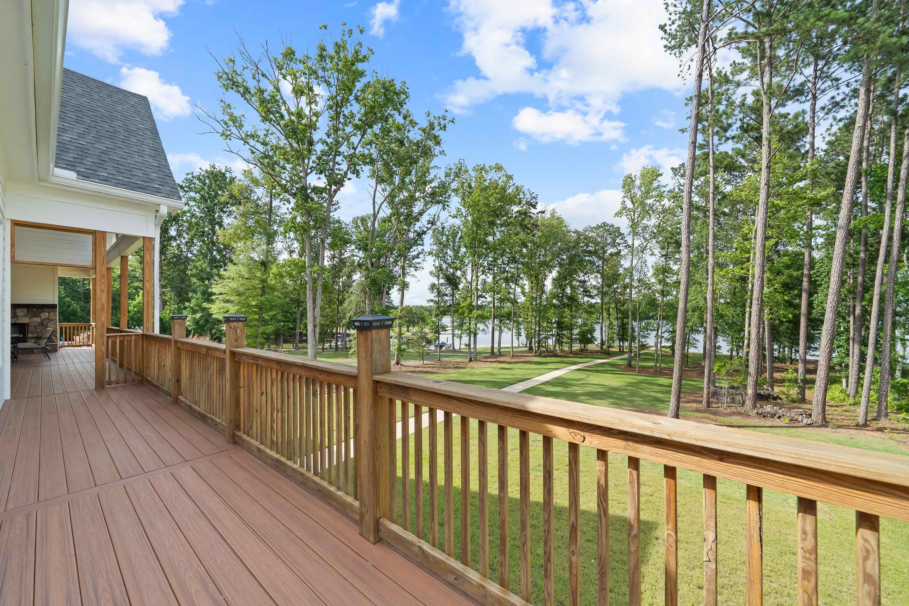 175 HARMONY BAY DRIVE