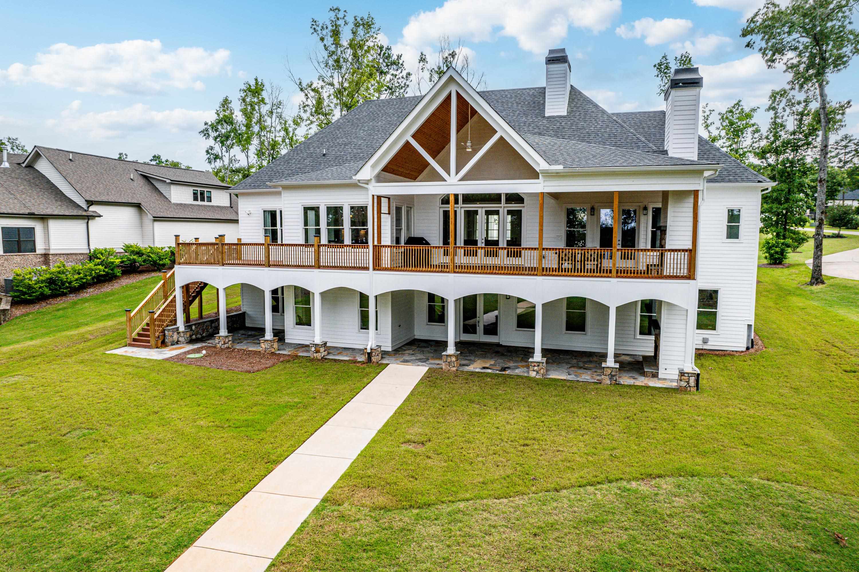 175 HARMONY BAY DRIVE