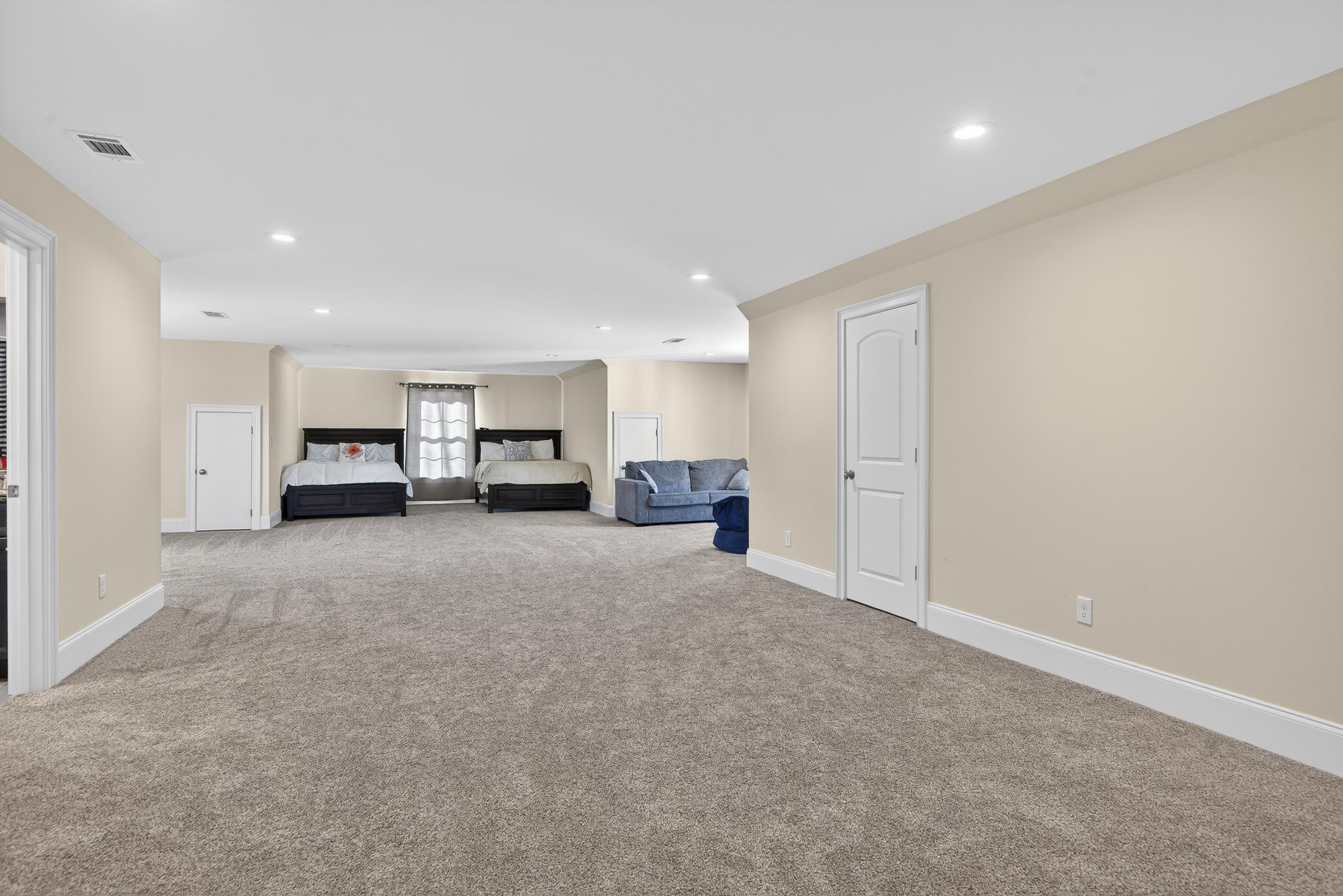 175 HARMONY BAY DRIVE