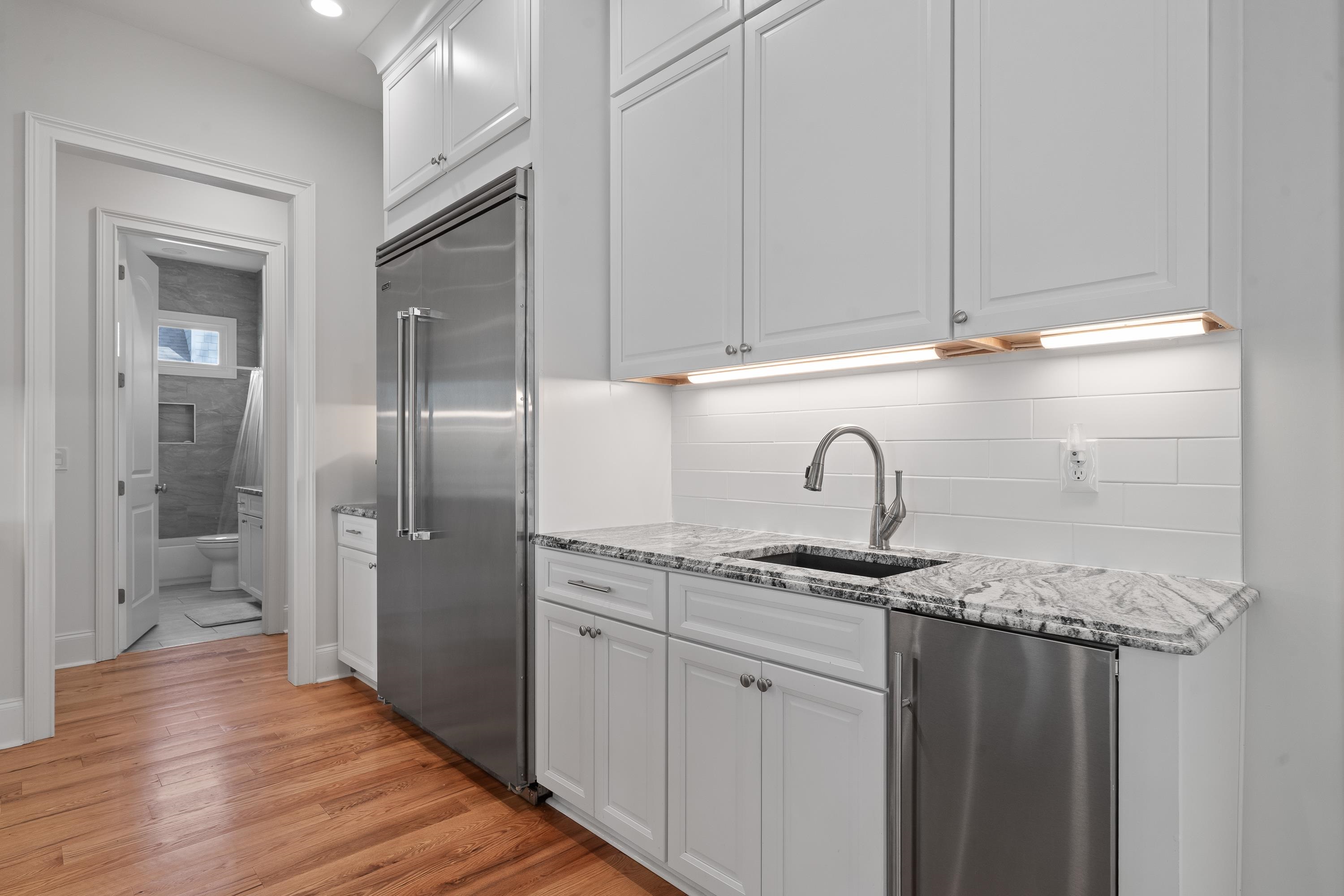 175 HARMONY BAY DRIVE