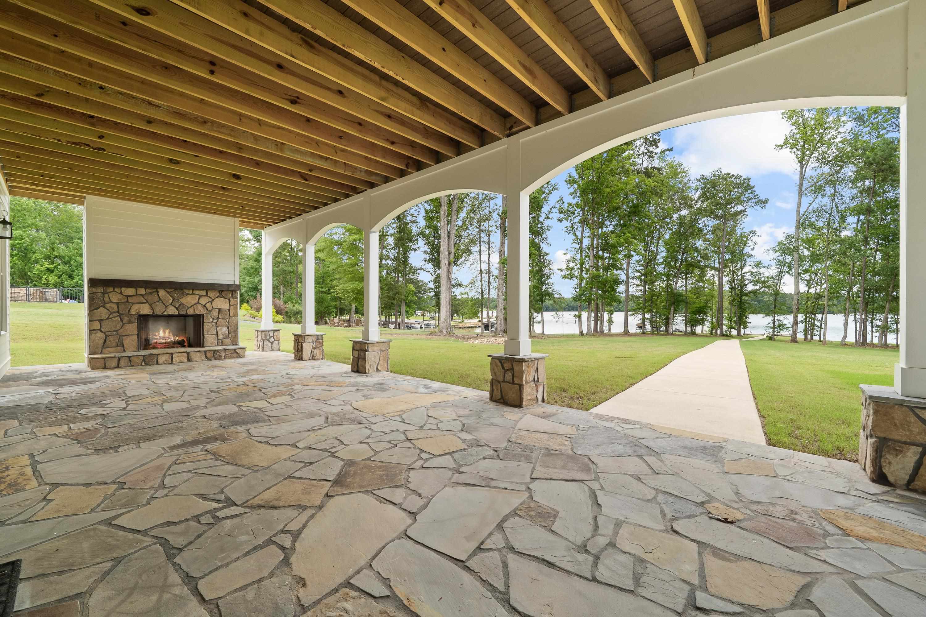 175 HARMONY BAY DRIVE