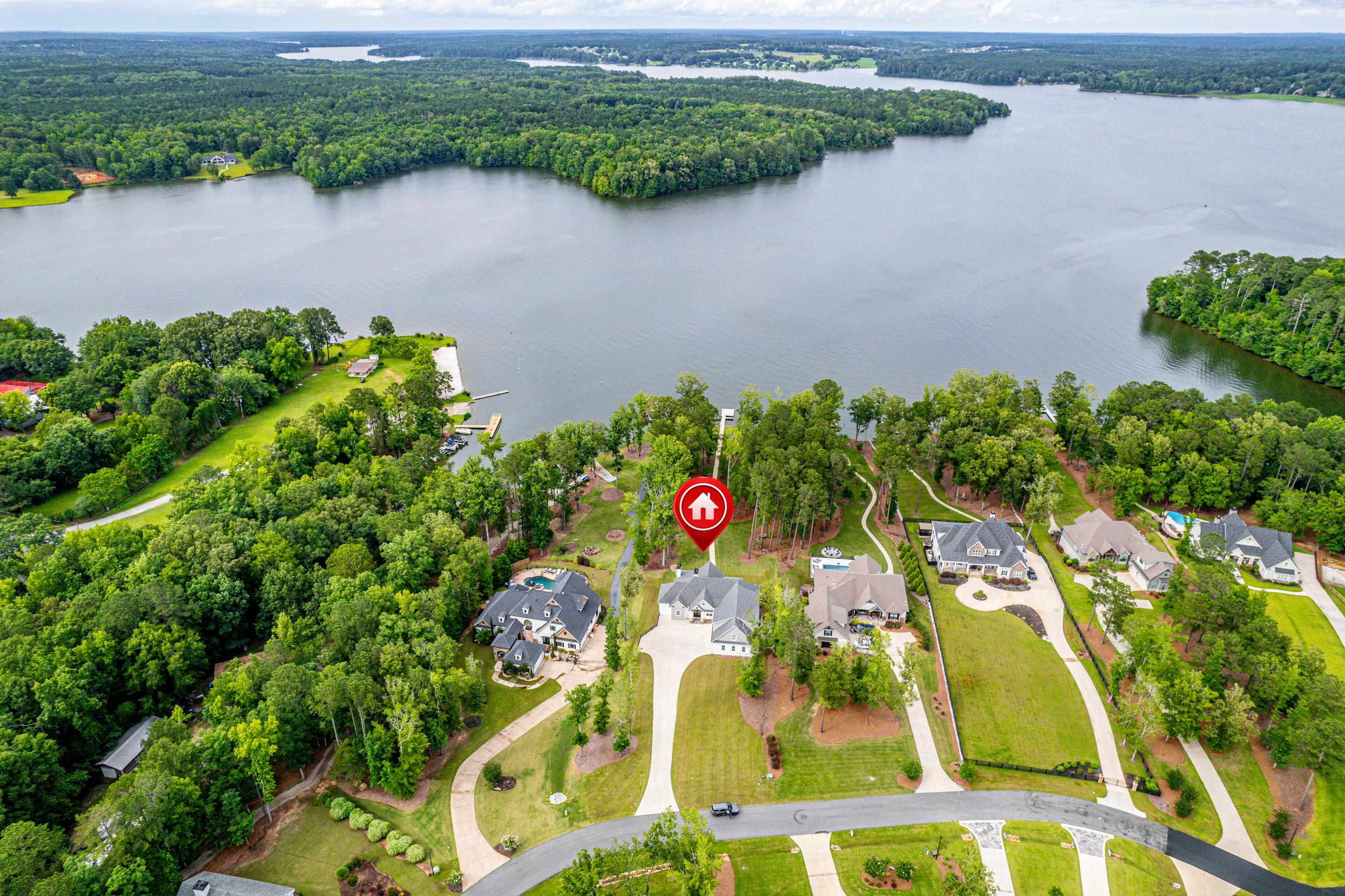 175 HARMONY BAY DRIVE