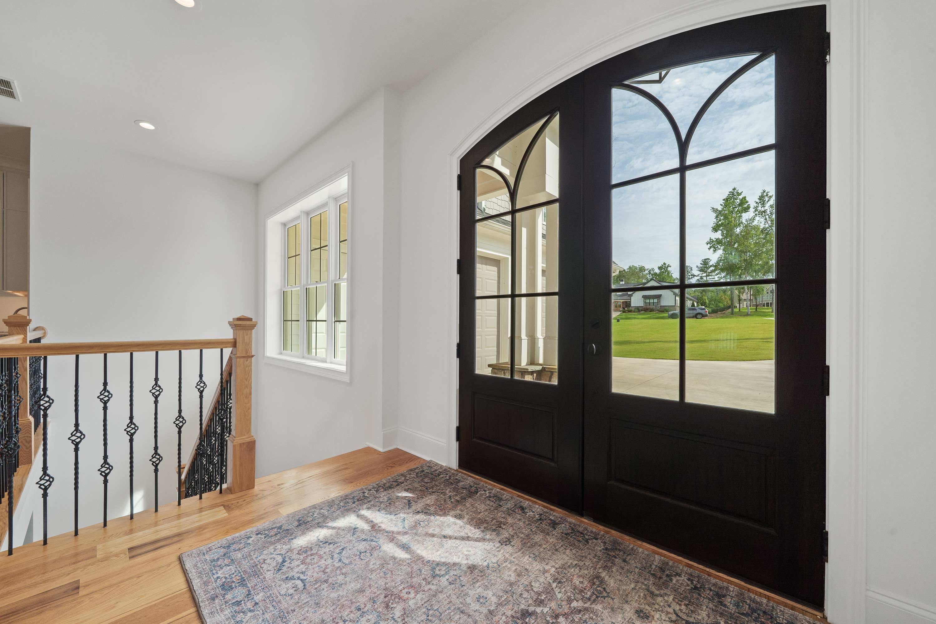 175 HARMONY BAY DRIVE