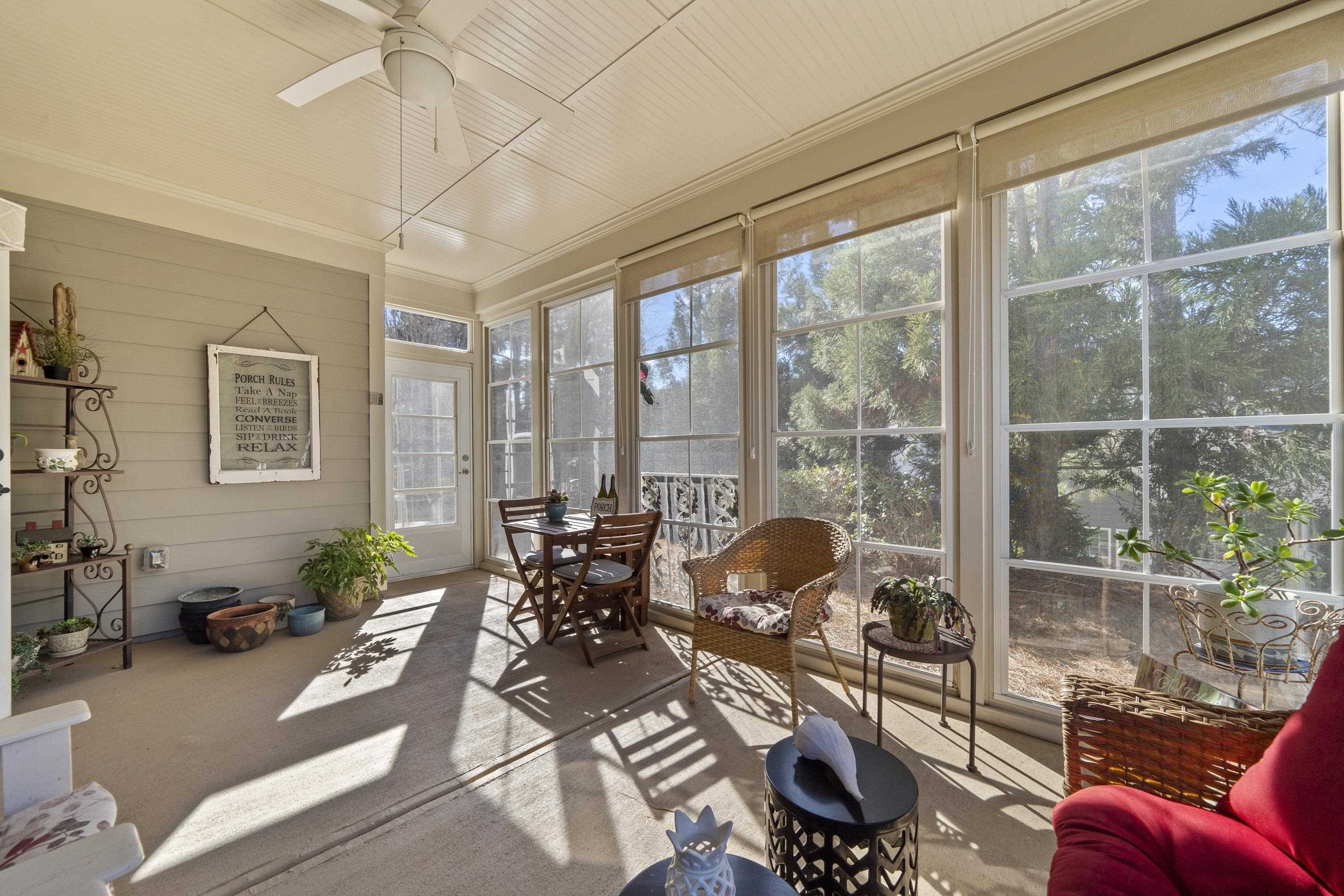 1031 CREEKWOOD PLACE