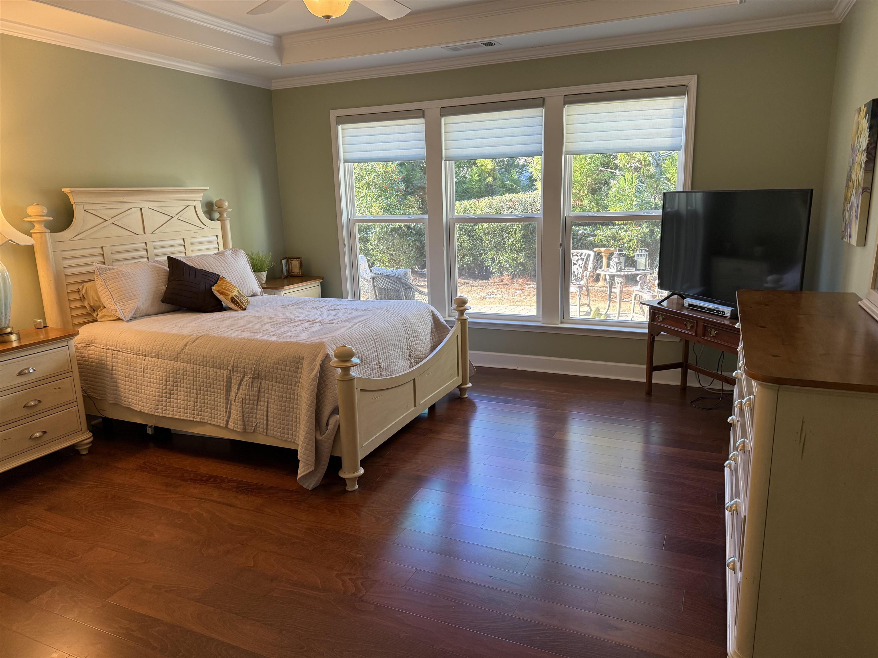 1031 CREEKWOOD PLACE