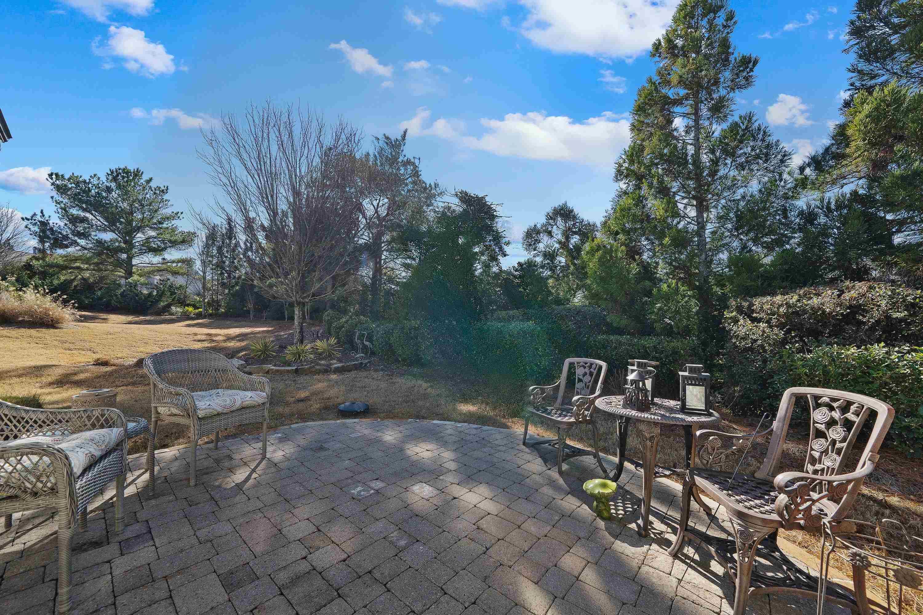 1031 CREEKWOOD PLACE