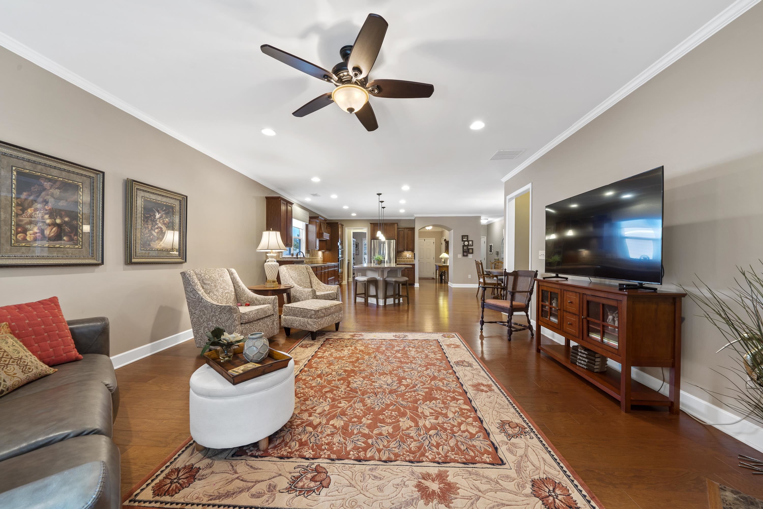 1031 CREEKWOOD PLACE