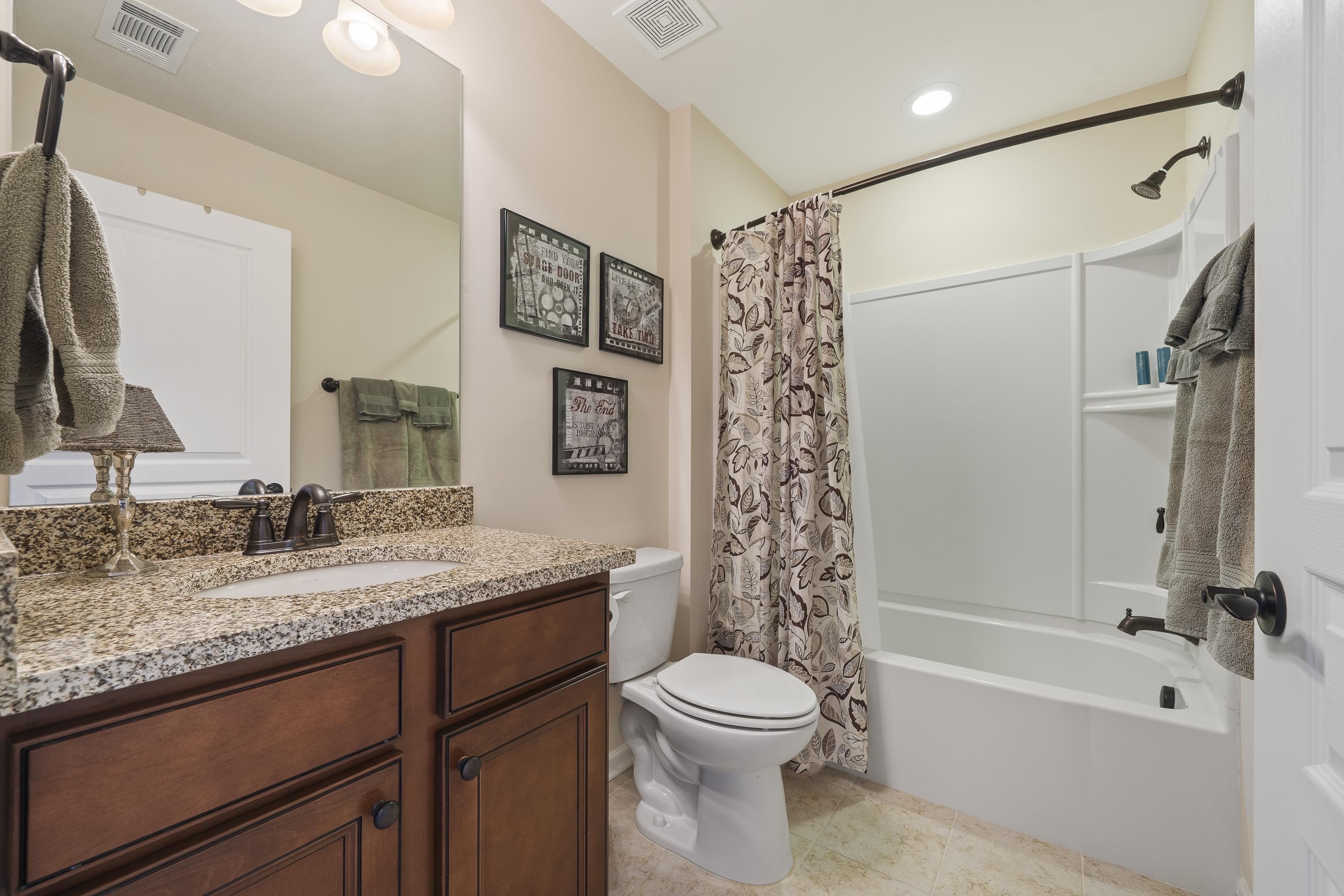 1031 CREEKWOOD PLACE