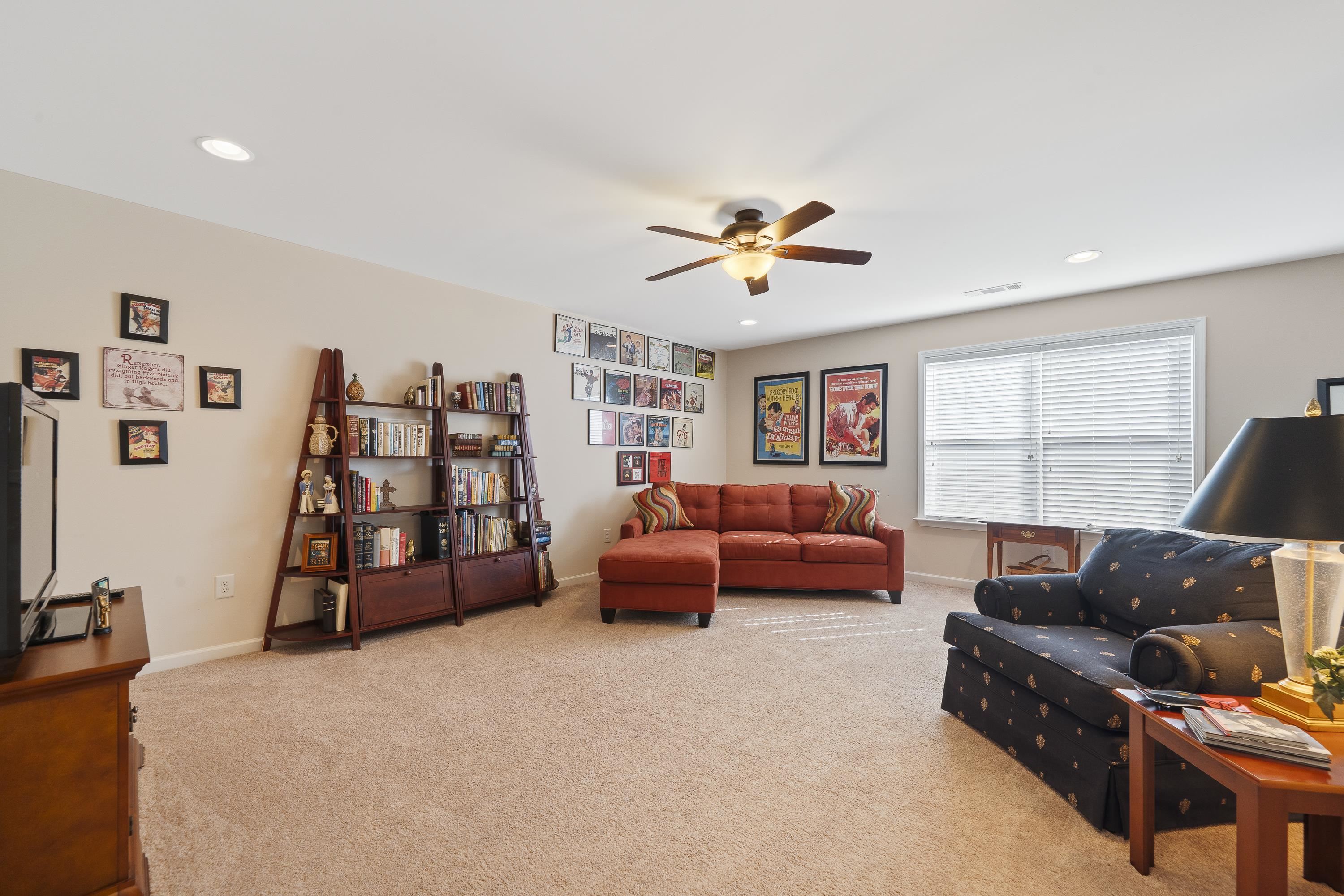 1031 CREEKWOOD PLACE