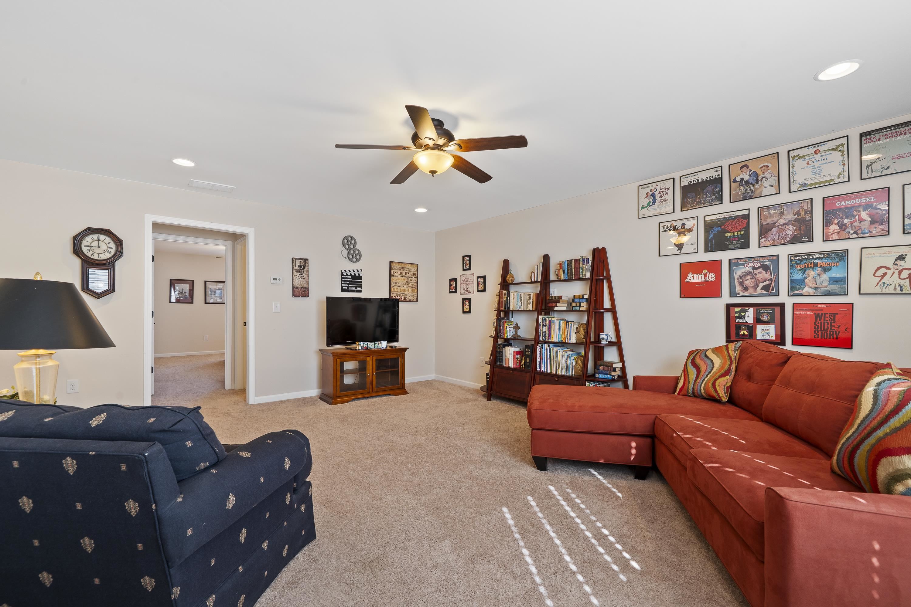 1031 CREEKWOOD PLACE