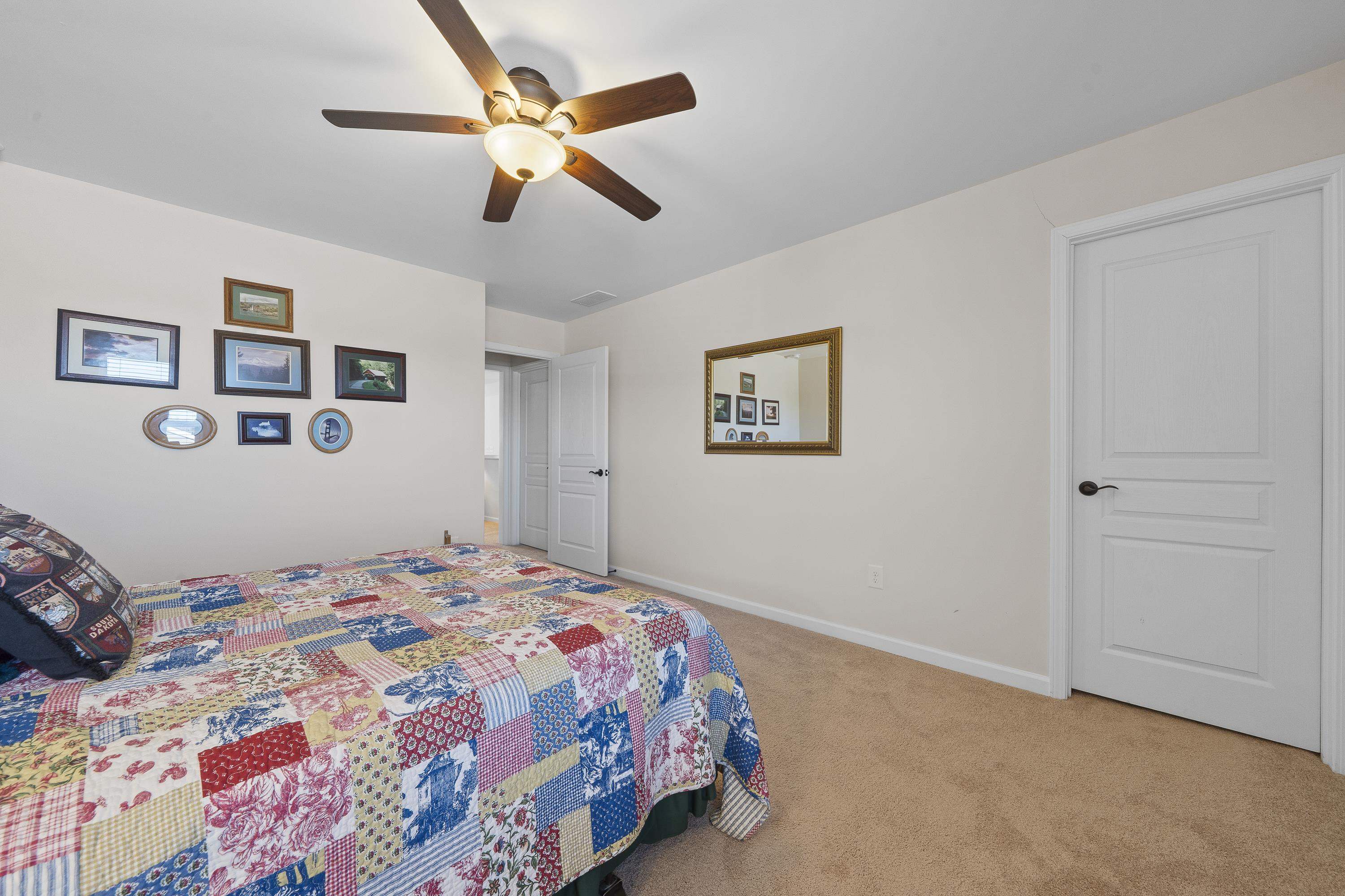 1031 CREEKWOOD PLACE