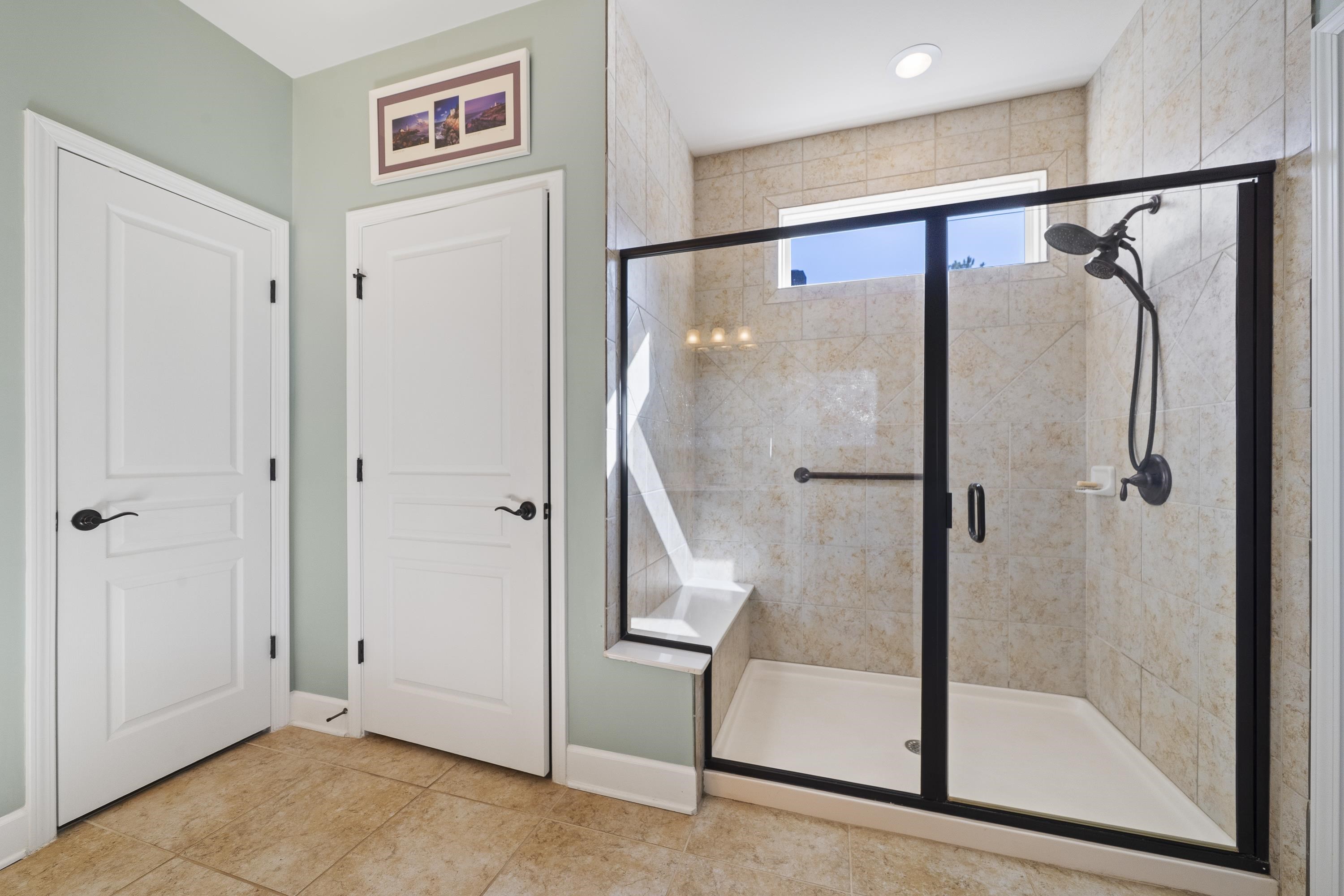 1031 CREEKWOOD PLACE