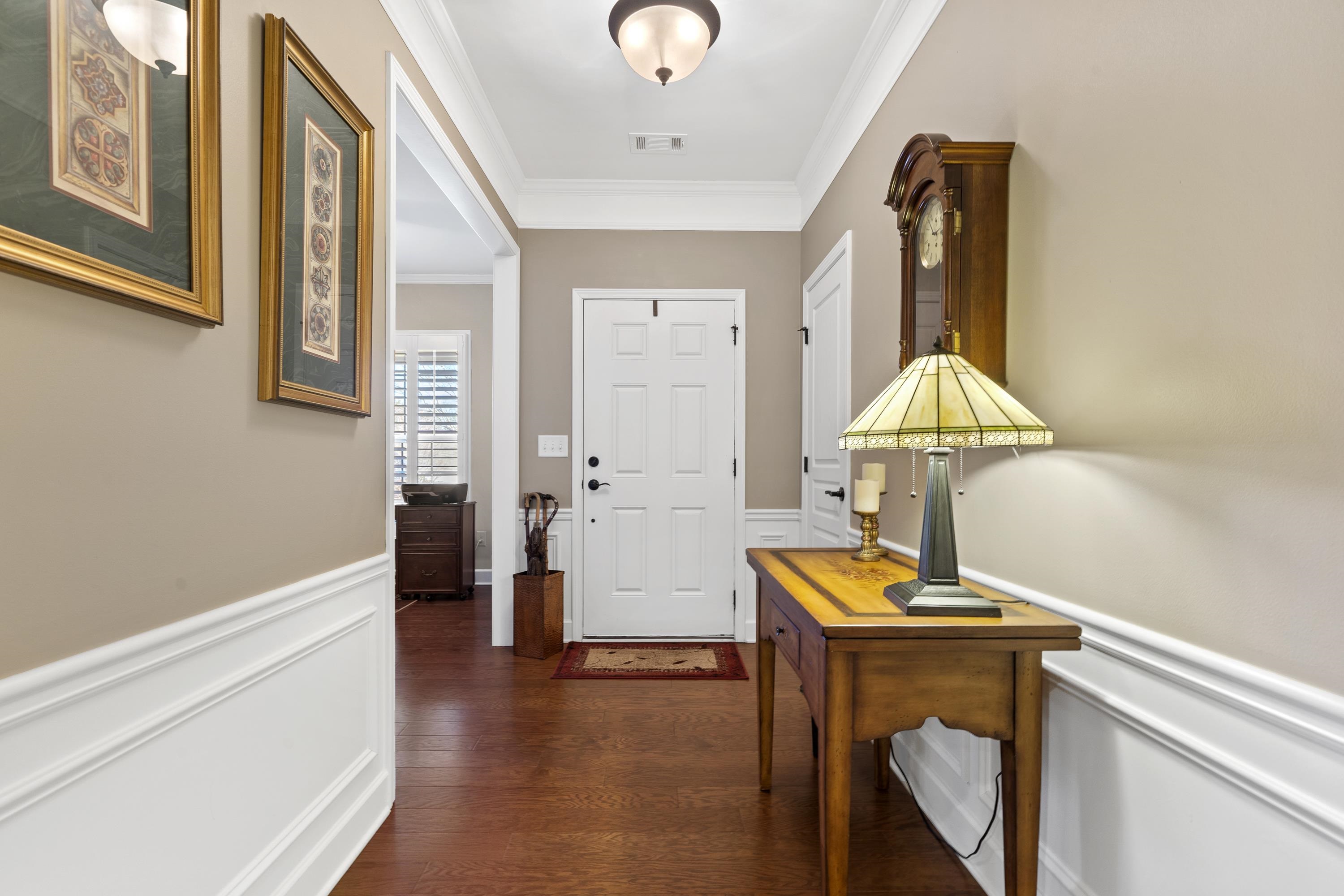 1031 CREEKWOOD PLACE