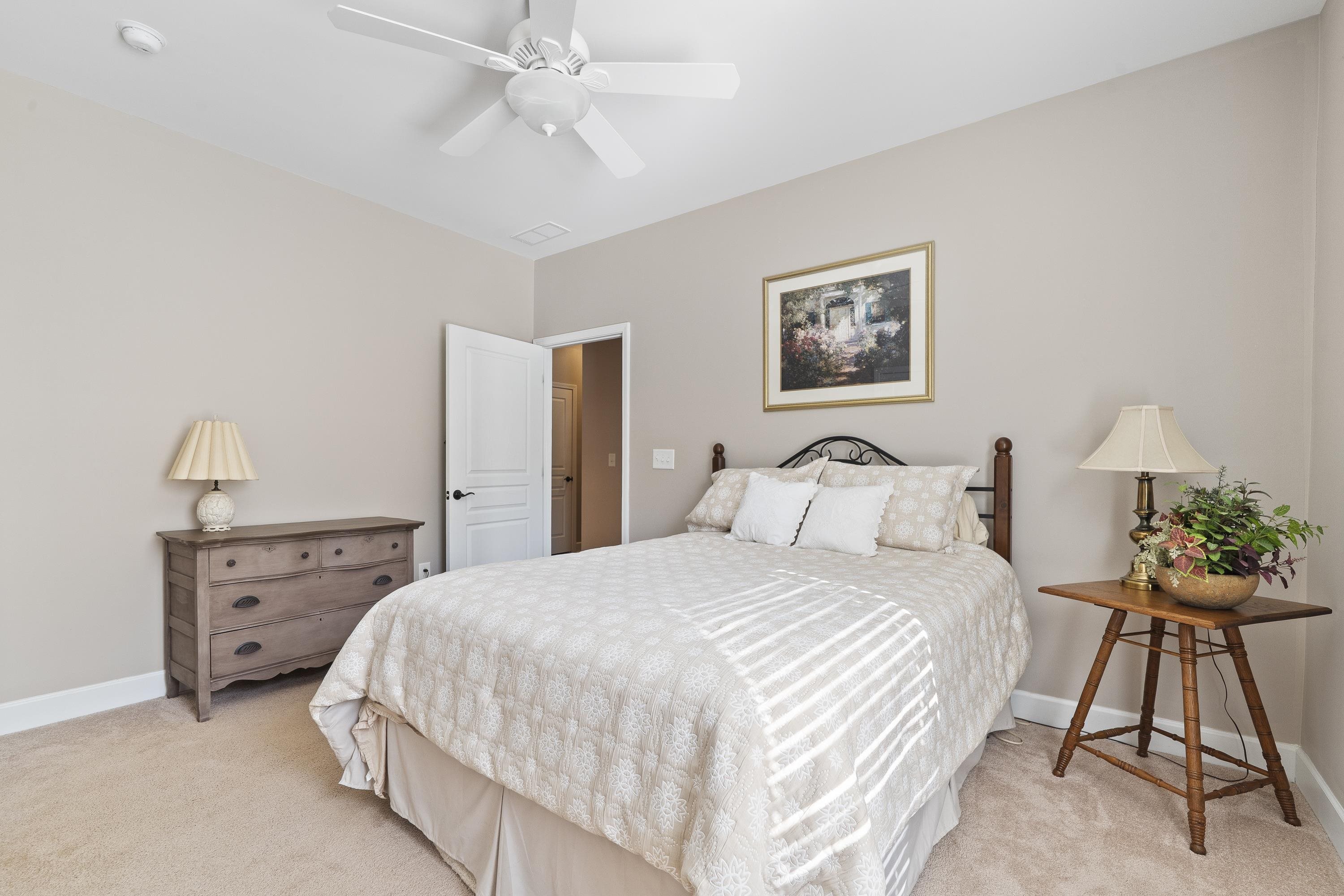 1031 CREEKWOOD PLACE