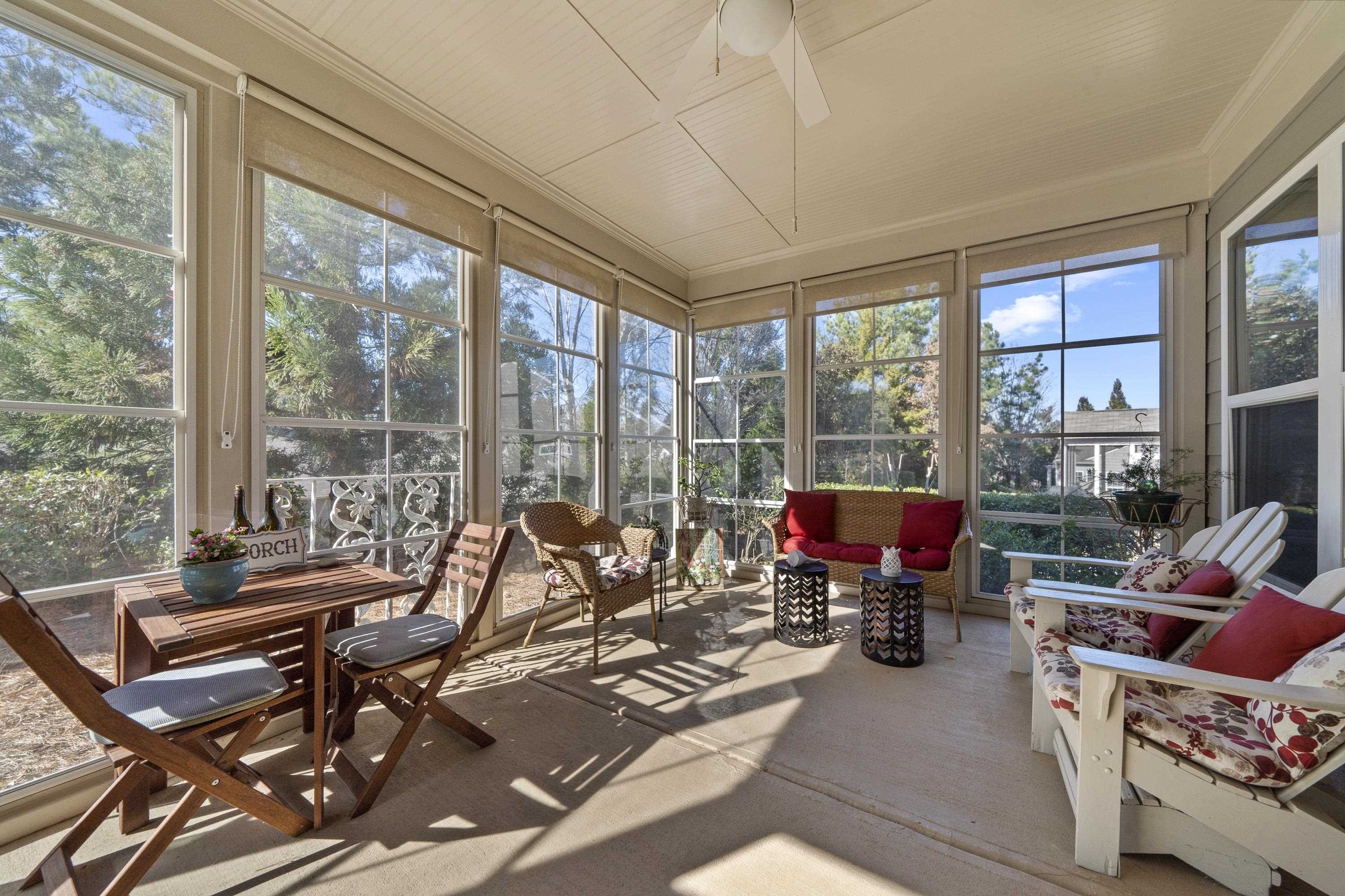 1031 CREEKWOOD PLACE