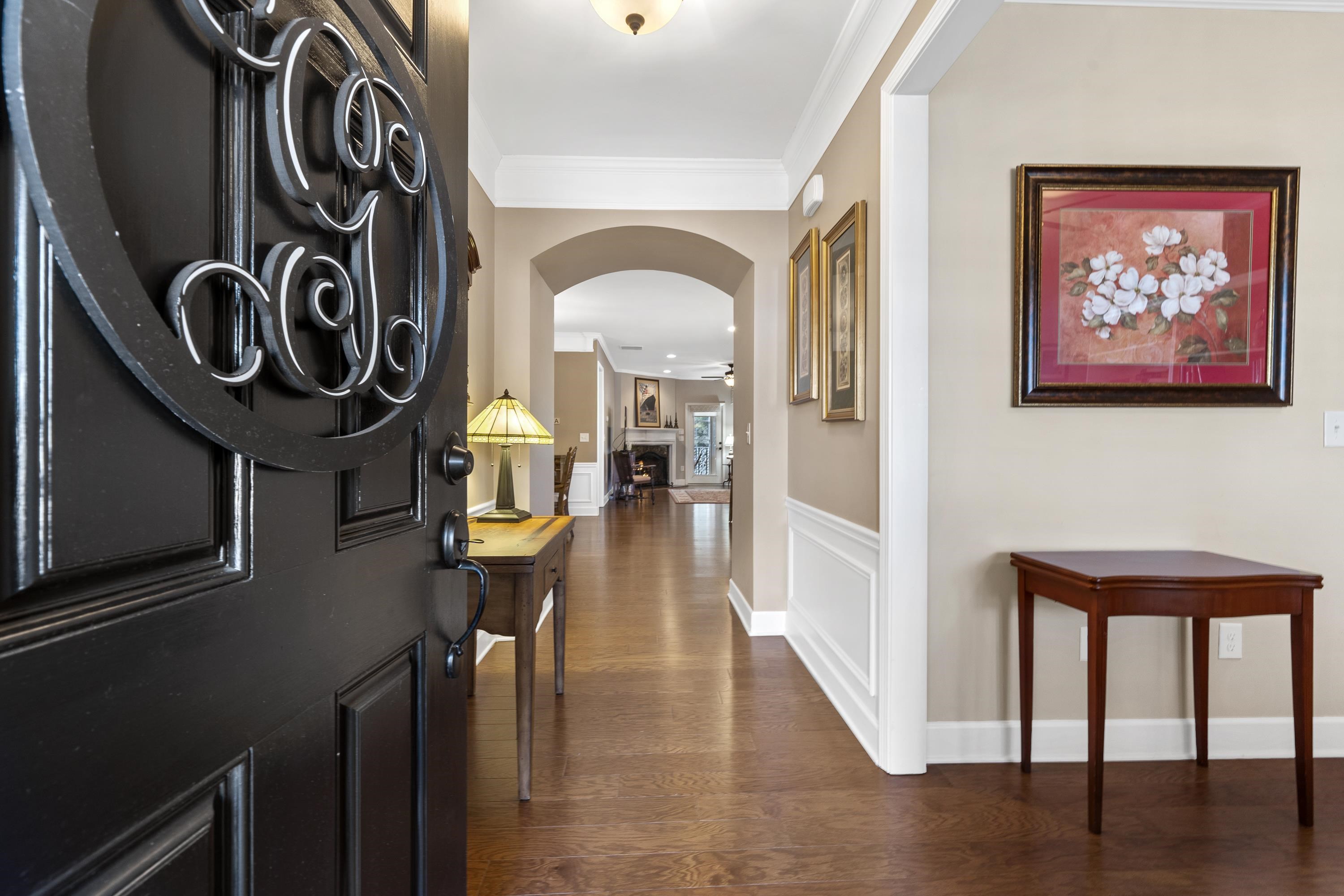 1031 CREEKWOOD PLACE