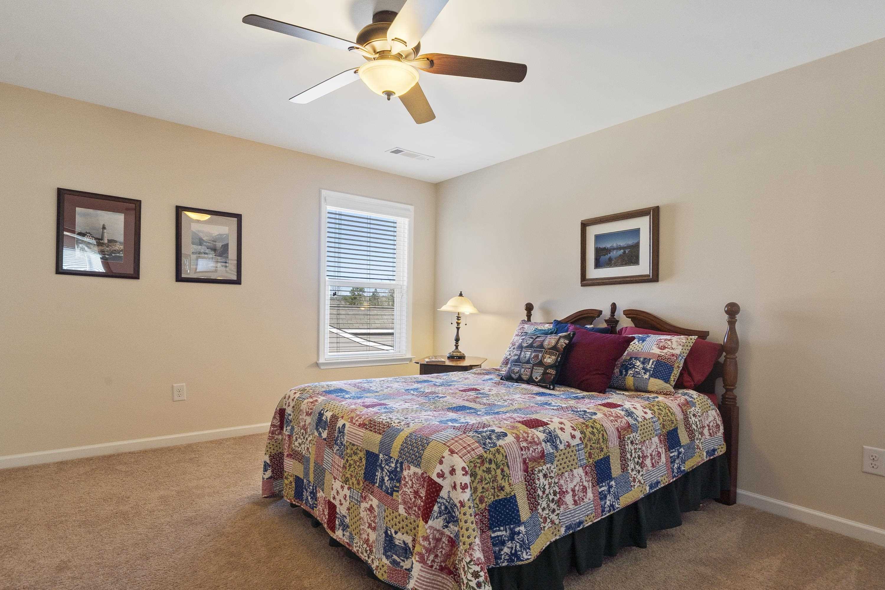 1031 CREEKWOOD PLACE