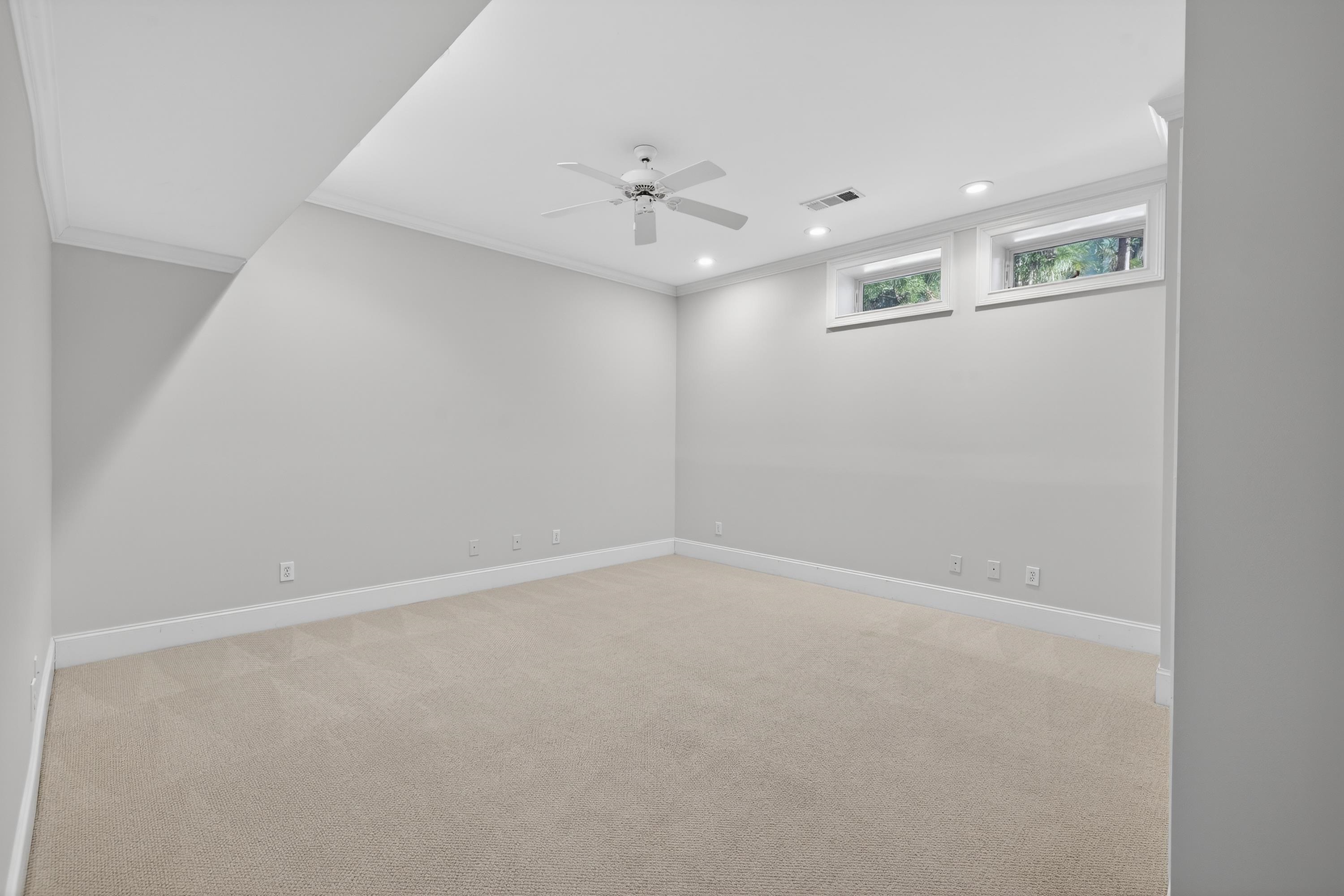 1020 TROUBLESOME CREEK LANE