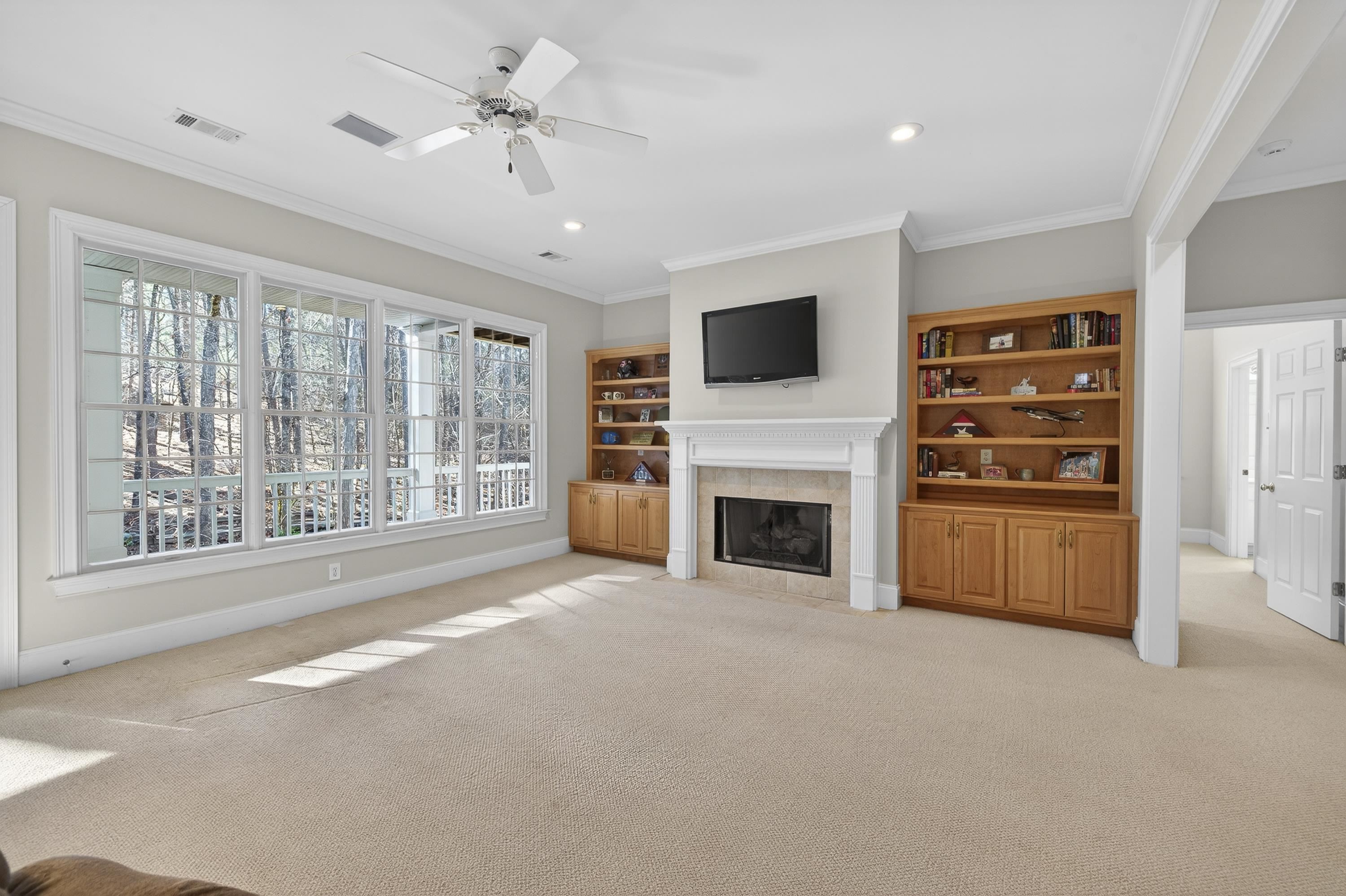 1020 TROUBLESOME CREEK LANE