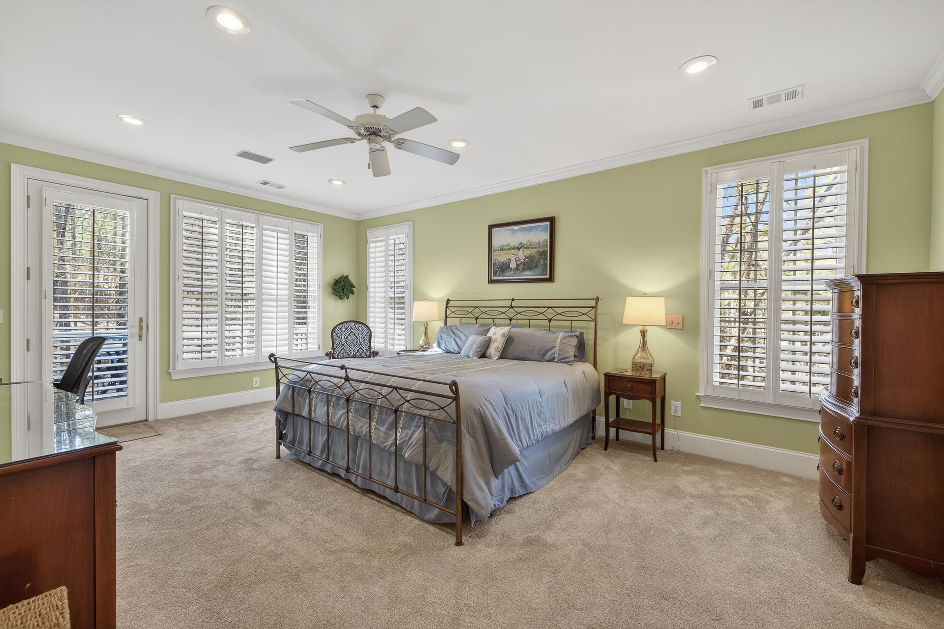 1020 TROUBLESOME CREEK LANE