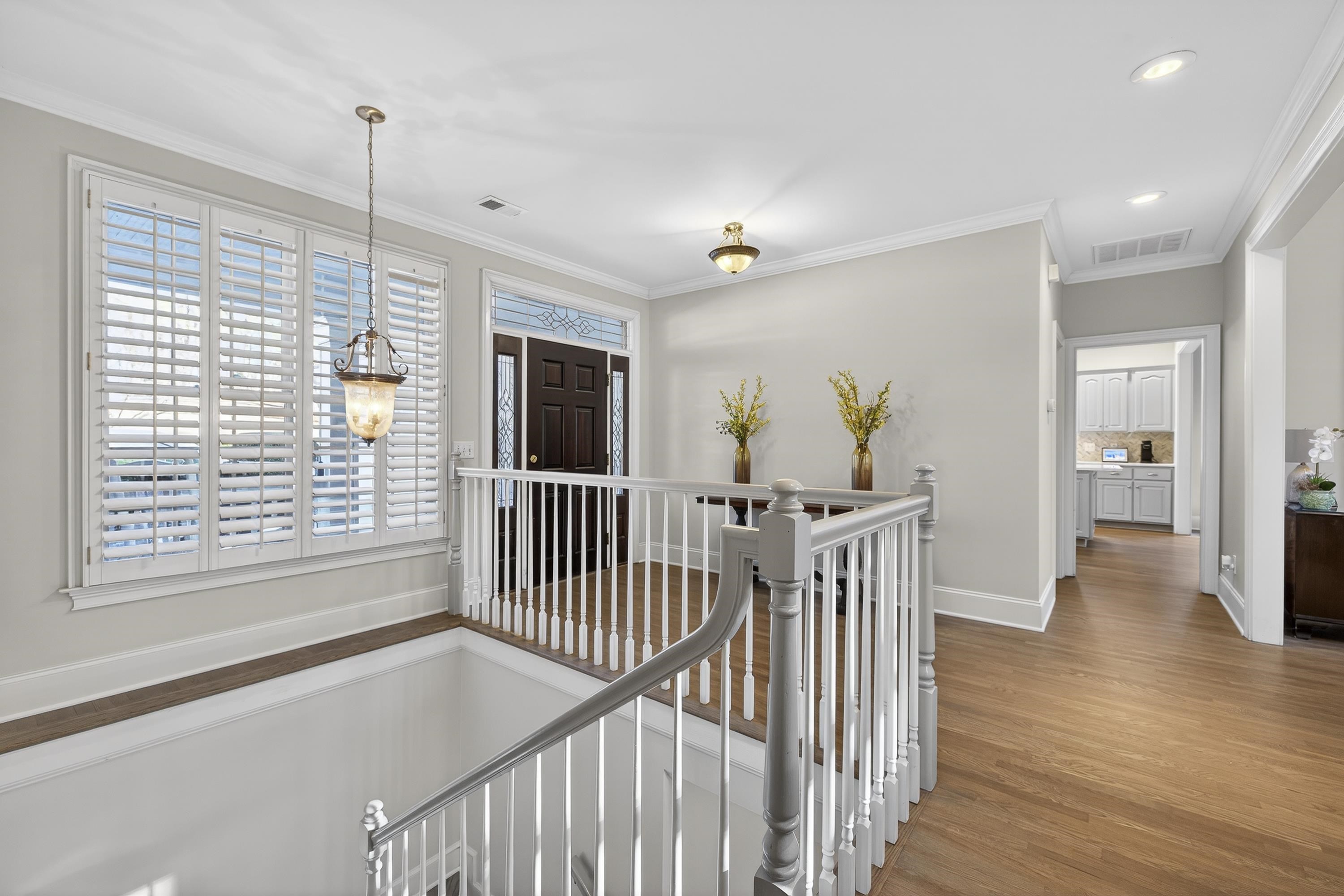 1020 TROUBLESOME CREEK LANE