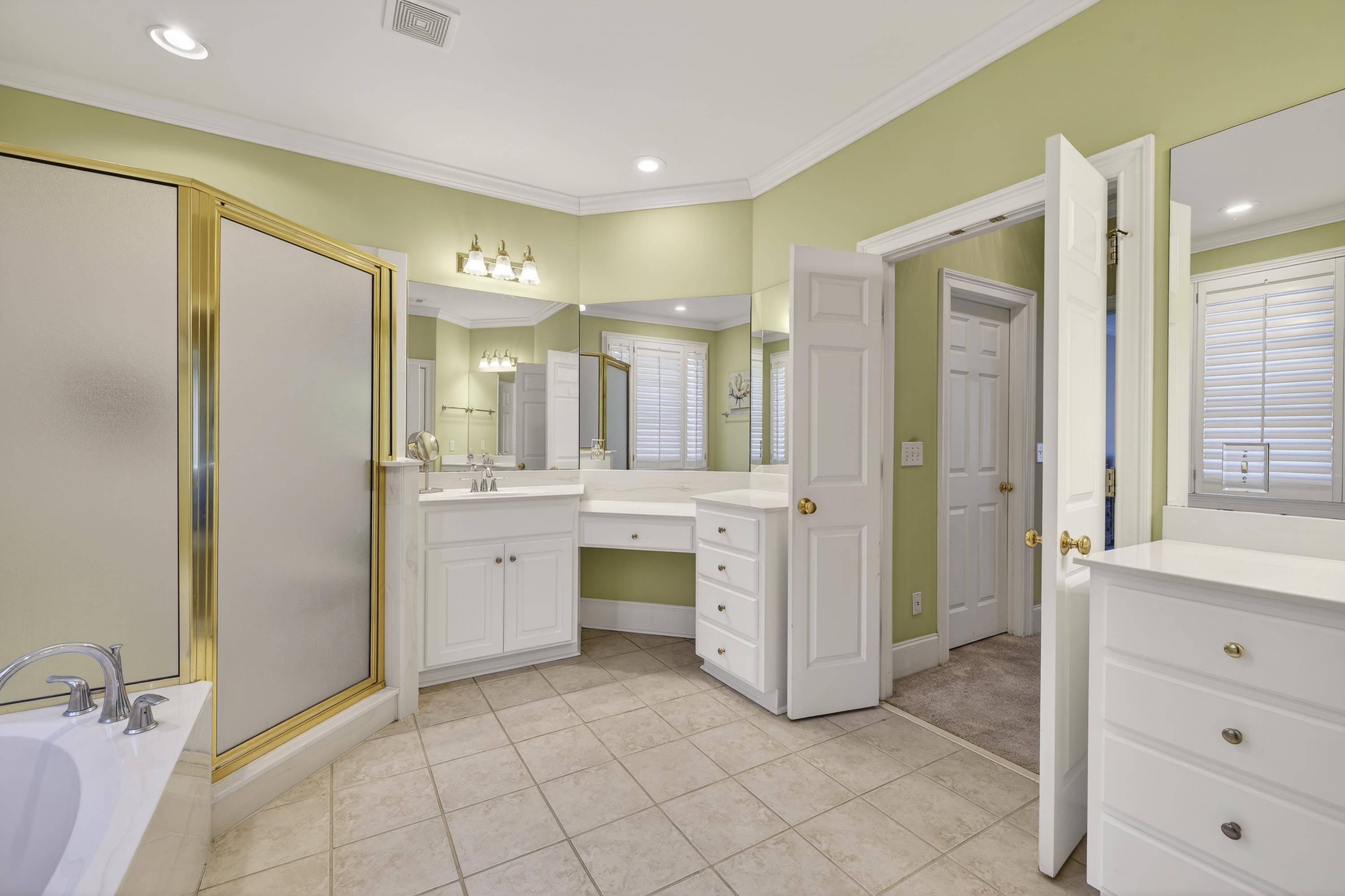 1020 TROUBLESOME CREEK LANE