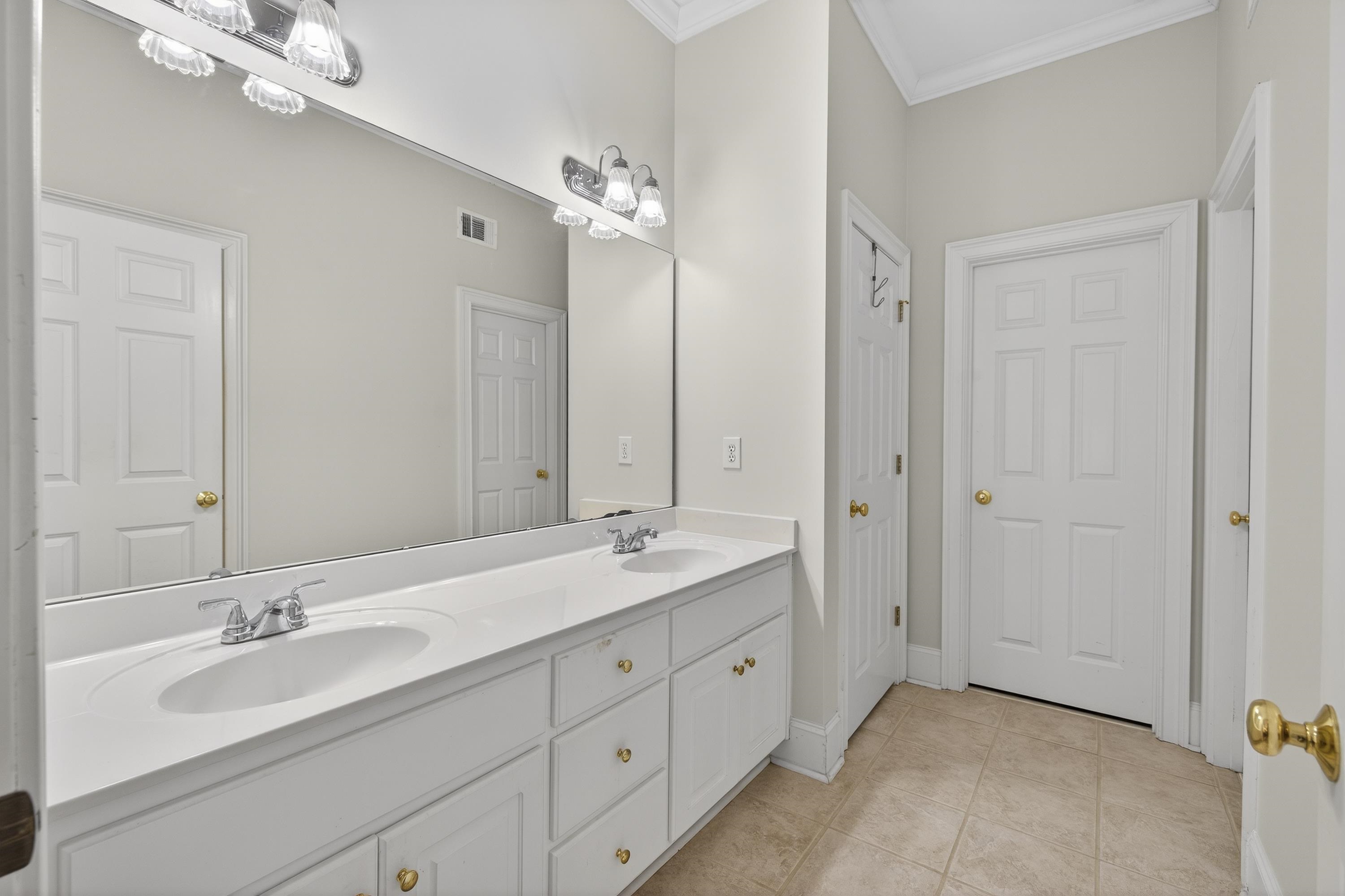 1020 TROUBLESOME CREEK LANE