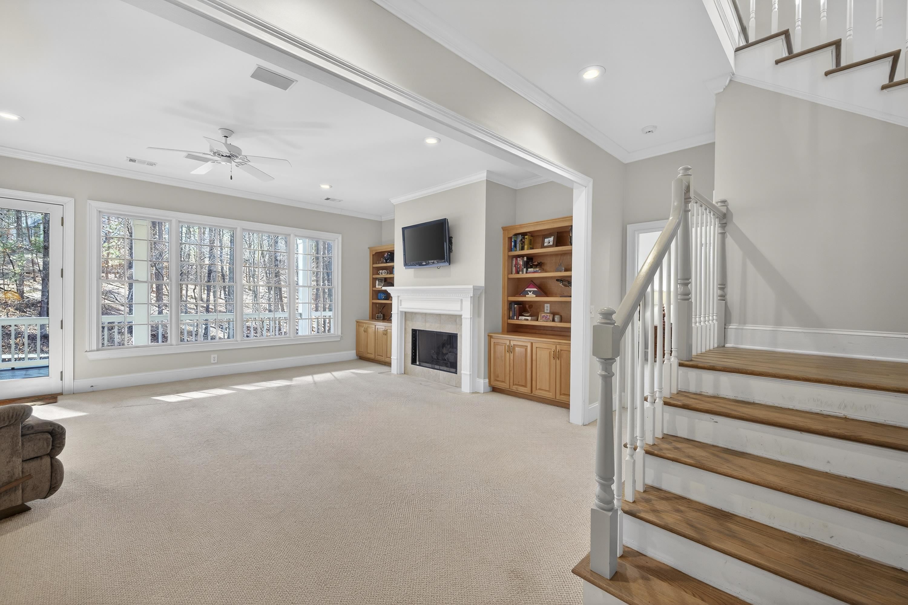 1020 TROUBLESOME CREEK LANE