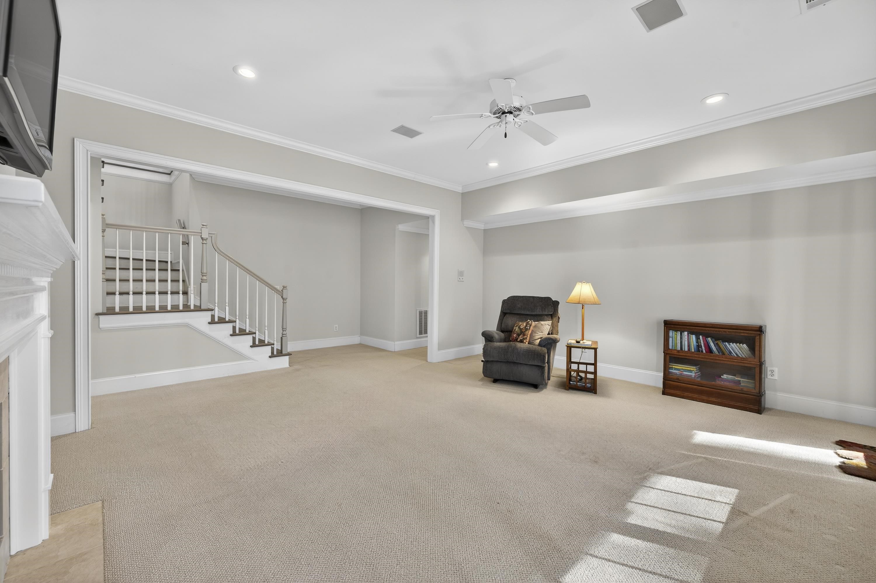 1020 TROUBLESOME CREEK LANE