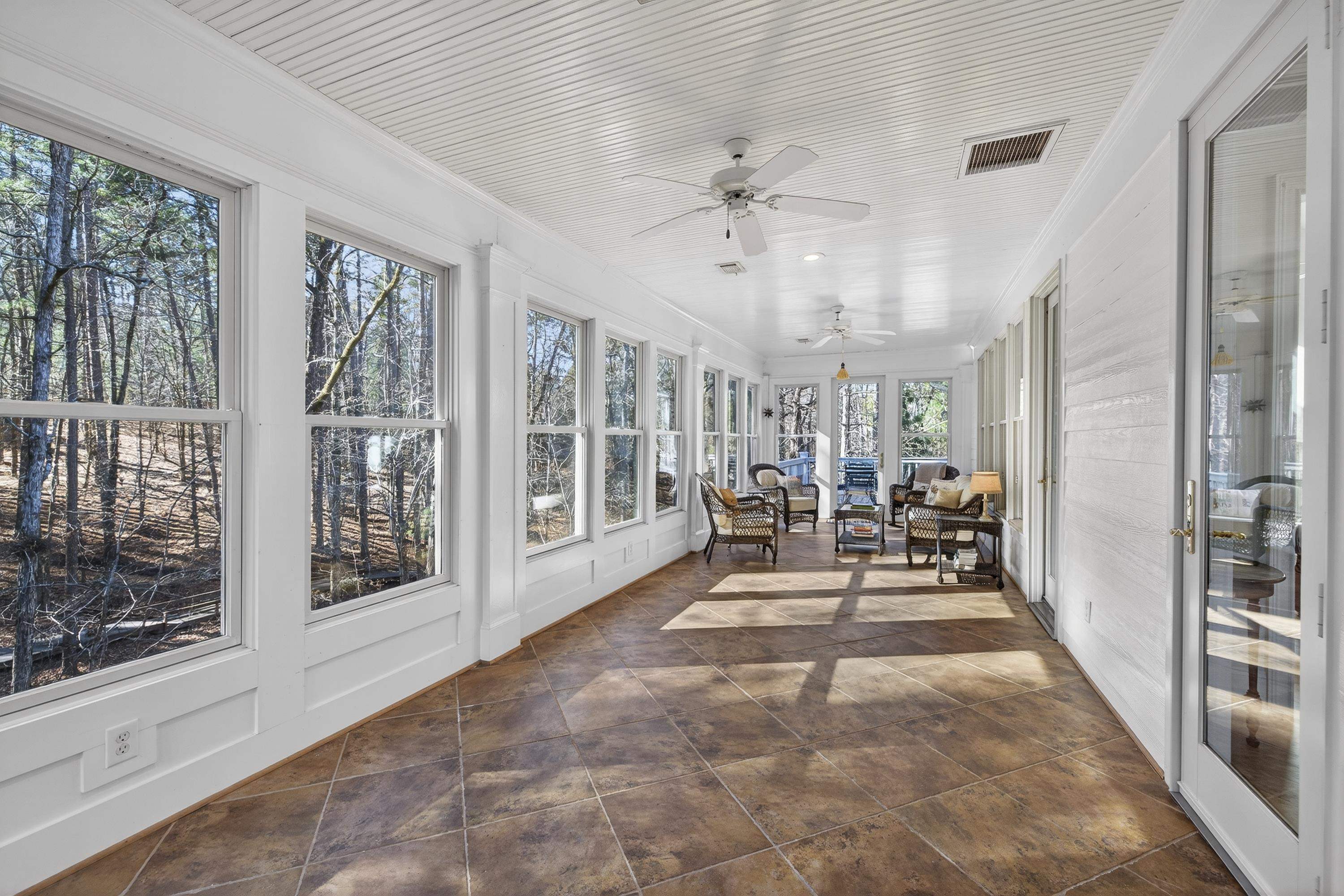 1020 TROUBLESOME CREEK LANE