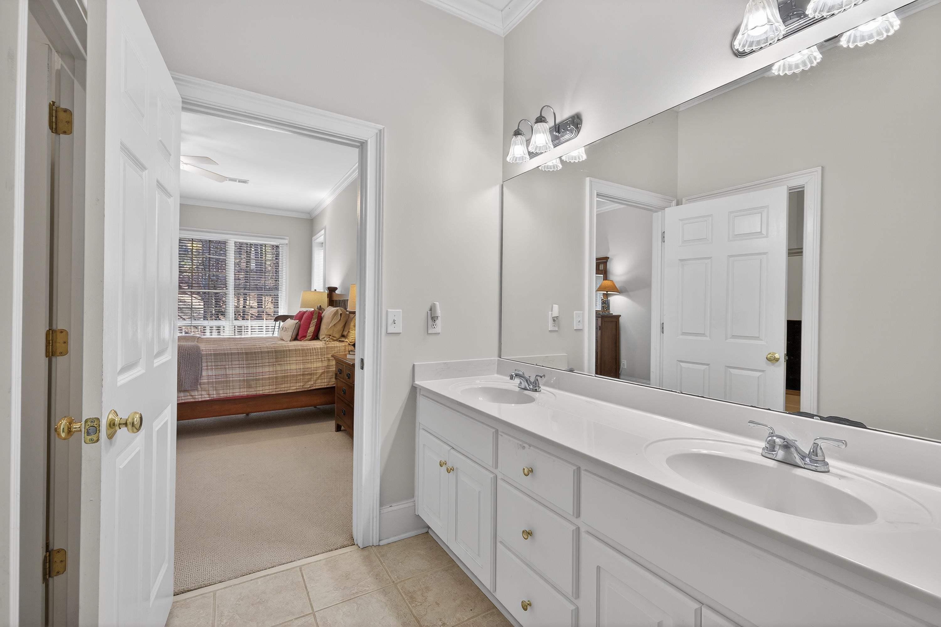 1020 TROUBLESOME CREEK LANE