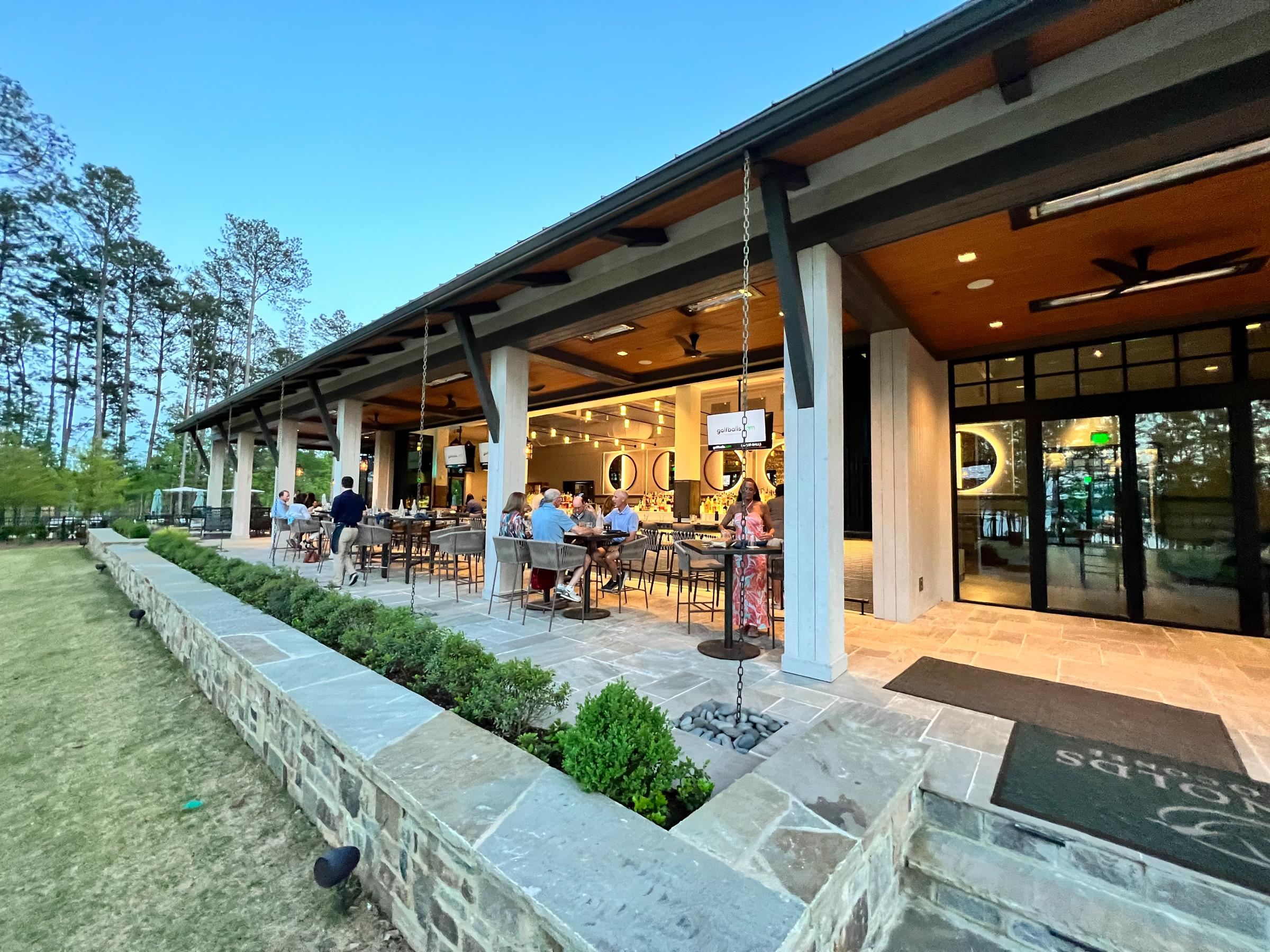 1020 TROUBLESOME CREEK LANE