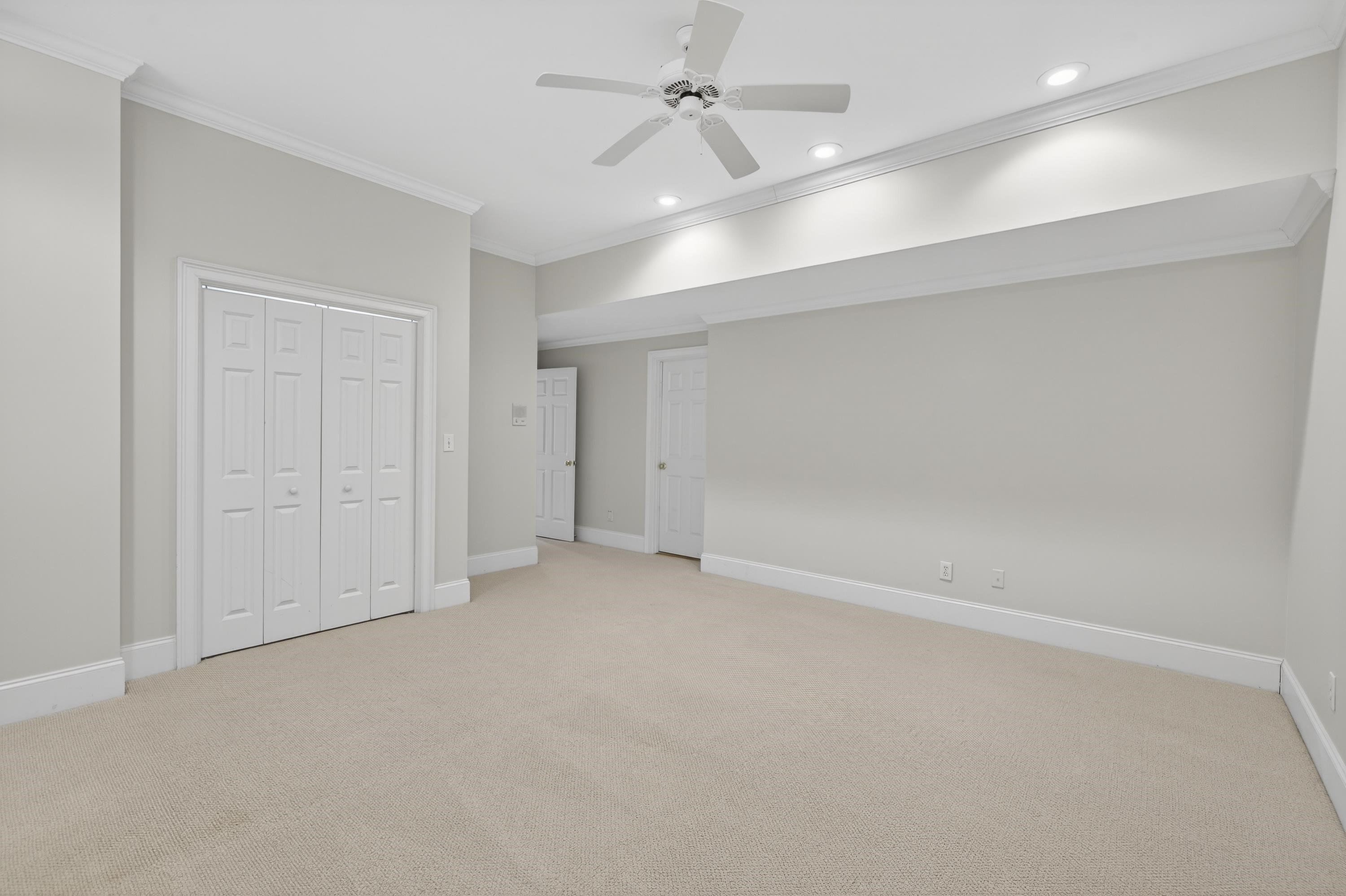 1020 TROUBLESOME CREEK LANE