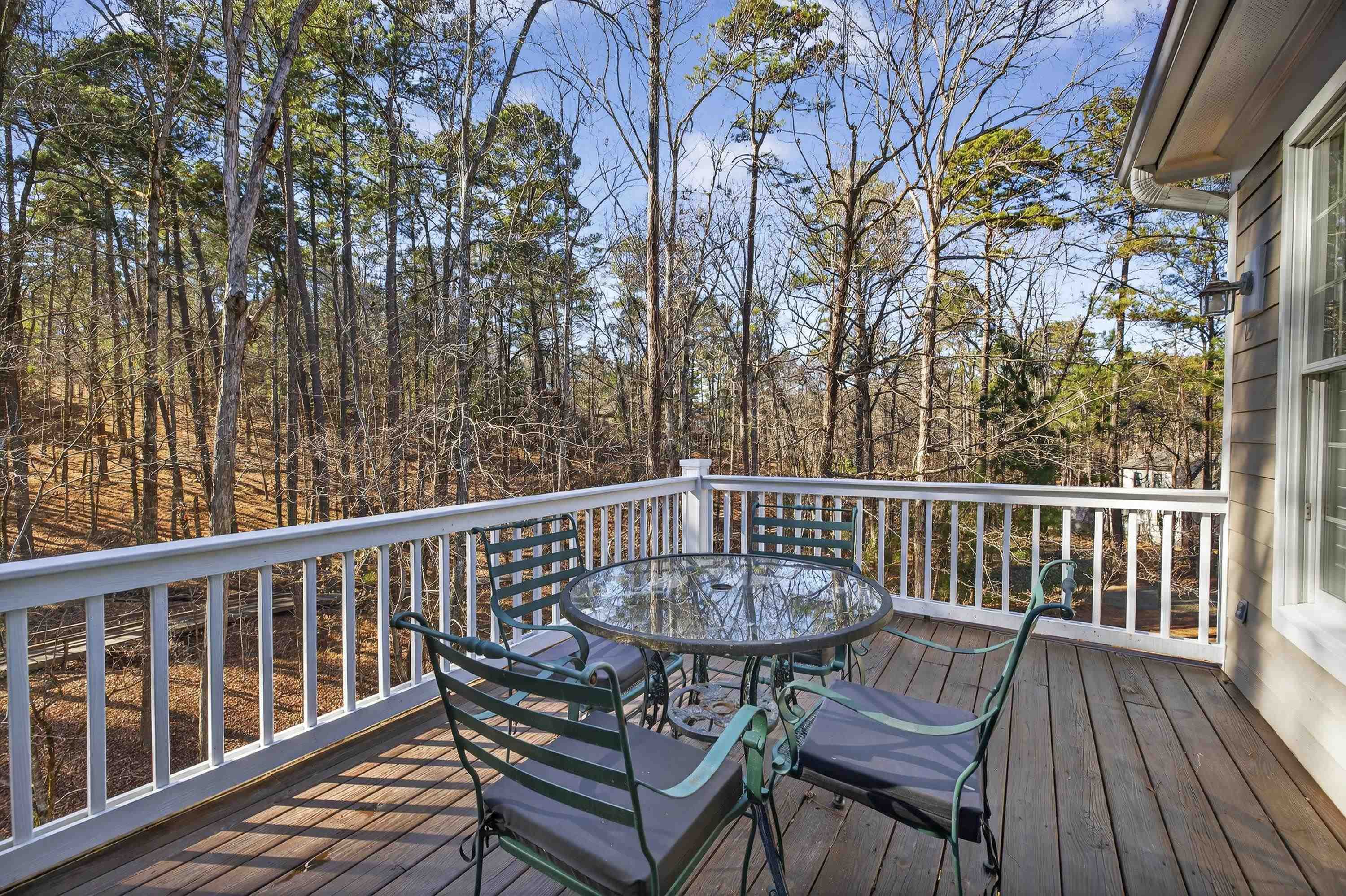 1020 TROUBLESOME CREEK LANE