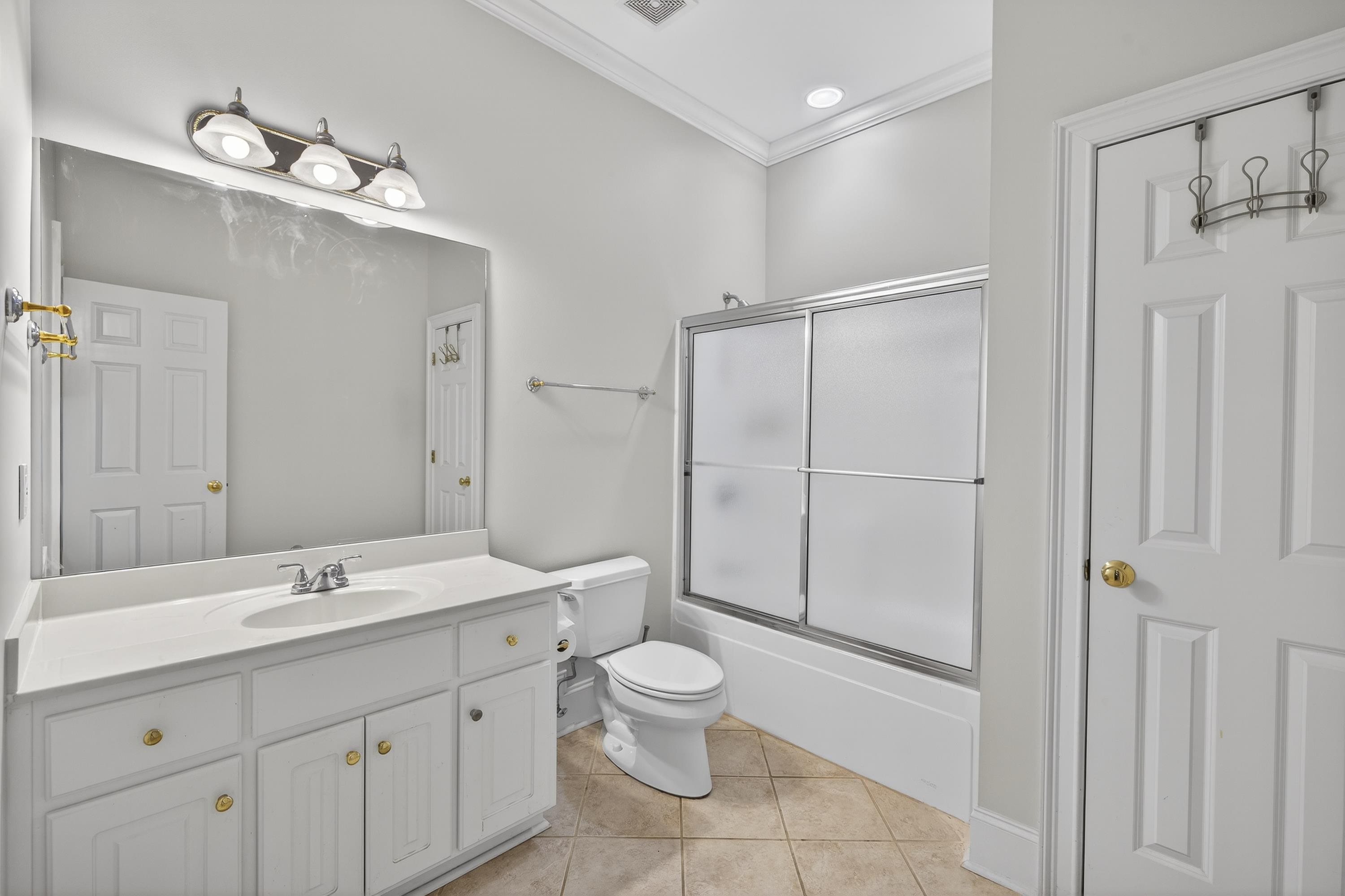 1020 TROUBLESOME CREEK LANE