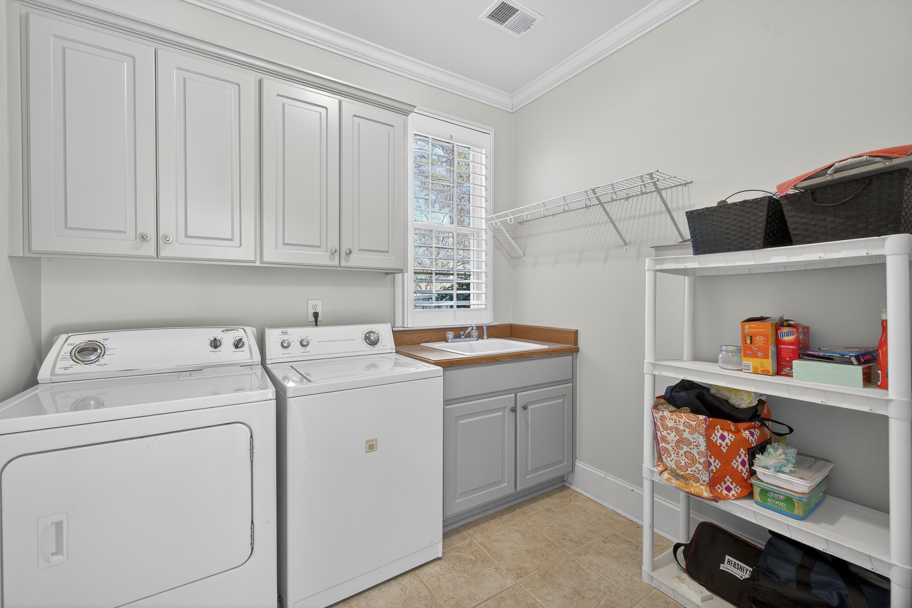 1020 TROUBLESOME CREEK LANE