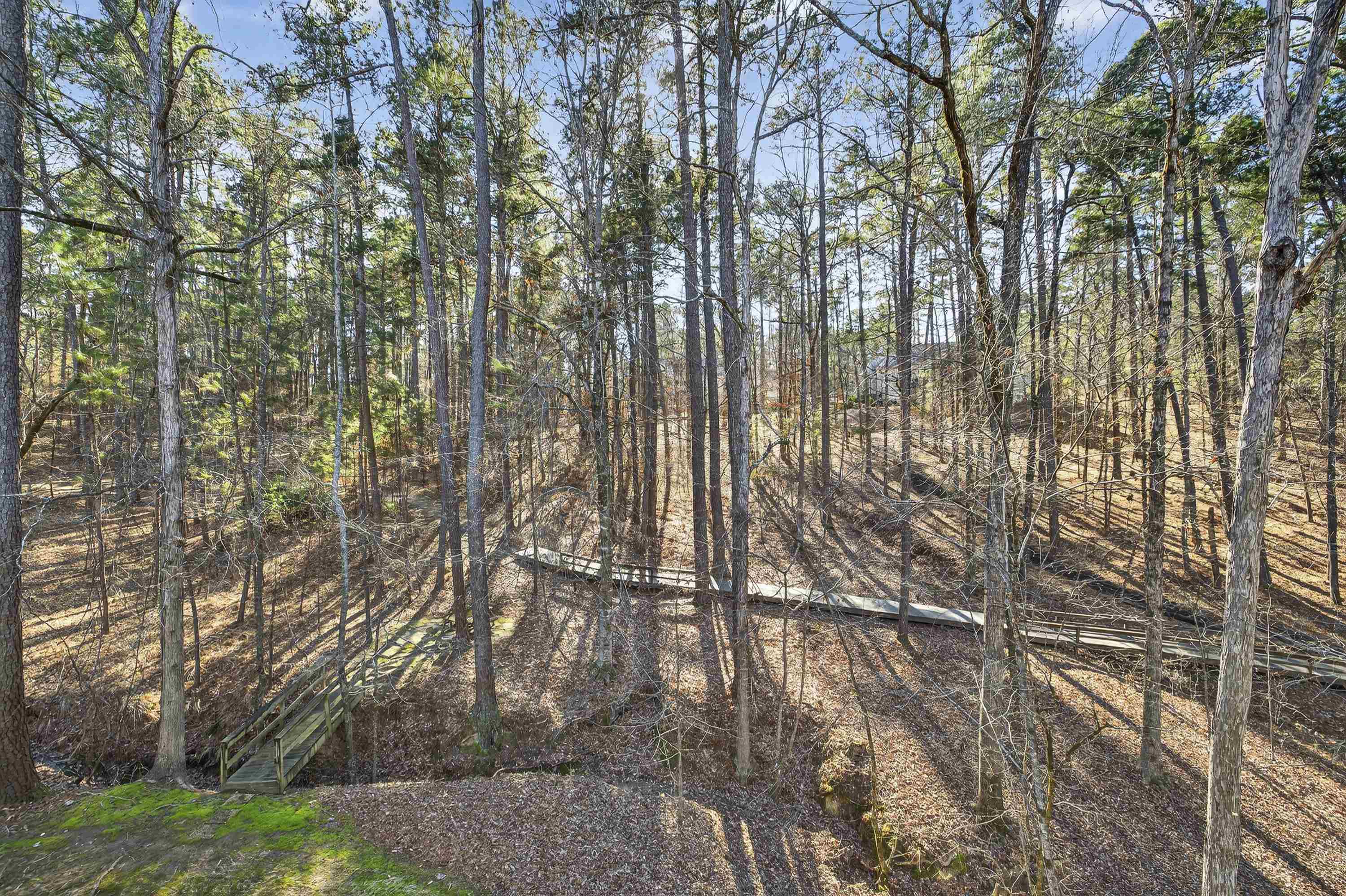 1020 TROUBLESOME CREEK LANE