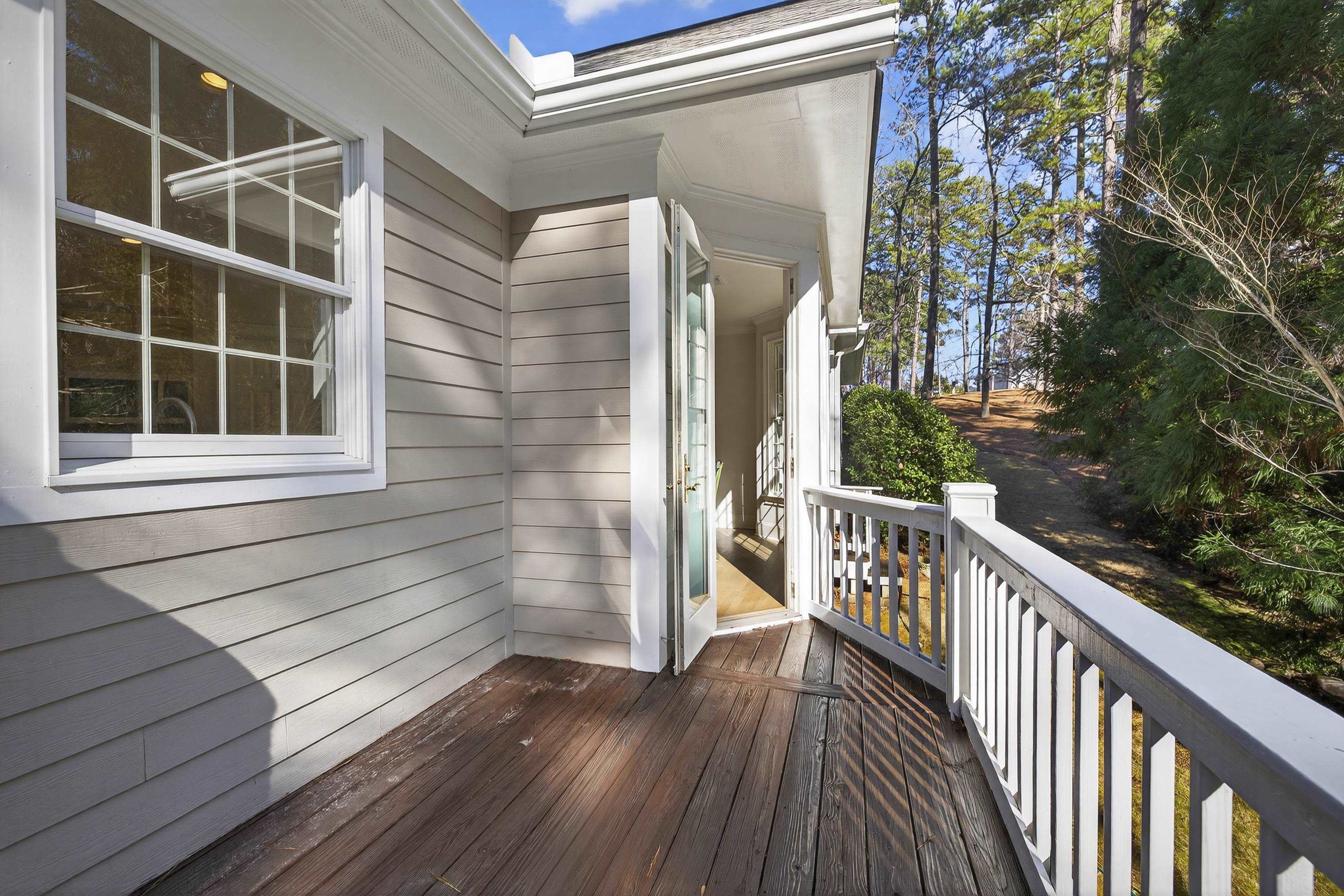 1020 TROUBLESOME CREEK LANE