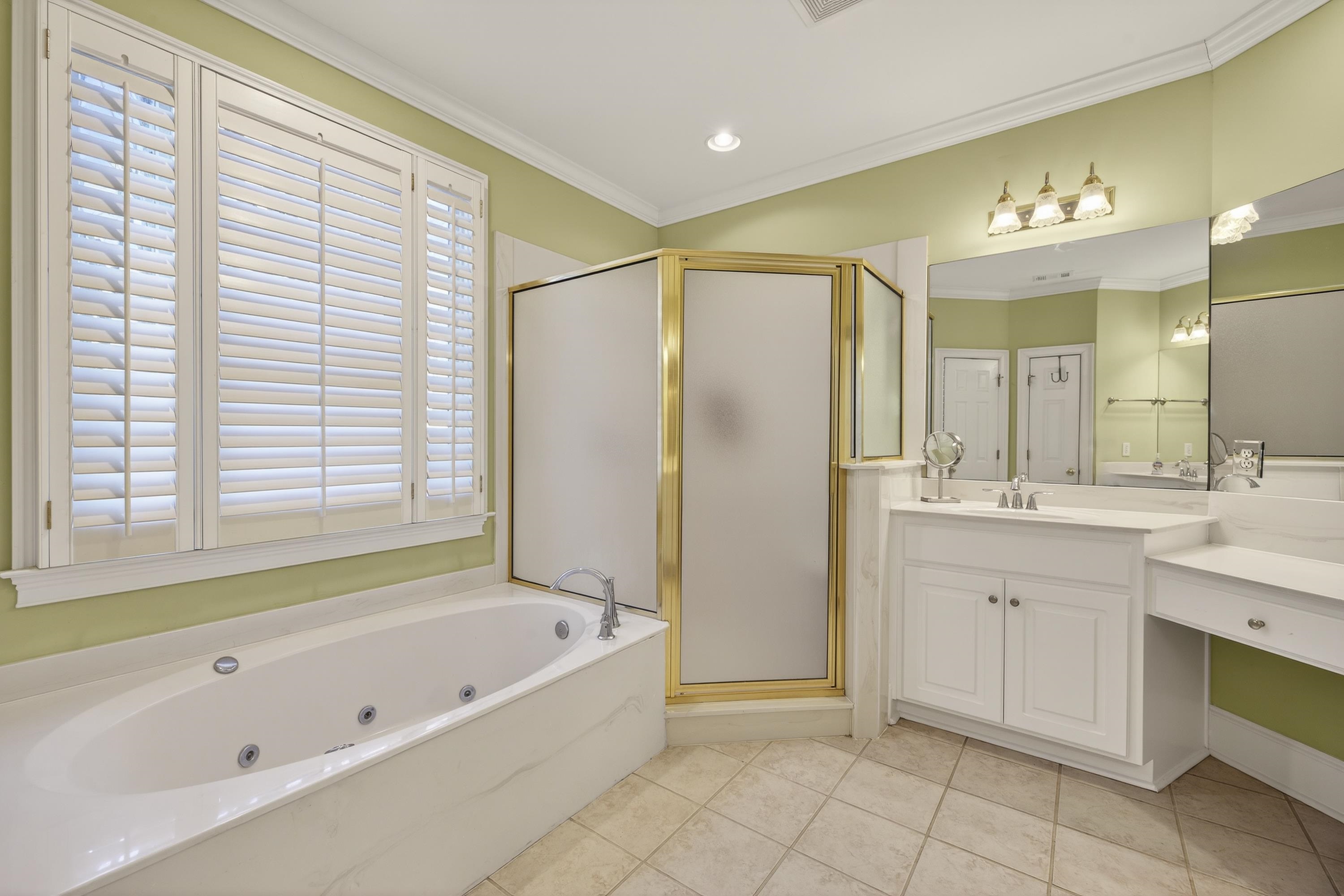 1020 TROUBLESOME CREEK LANE