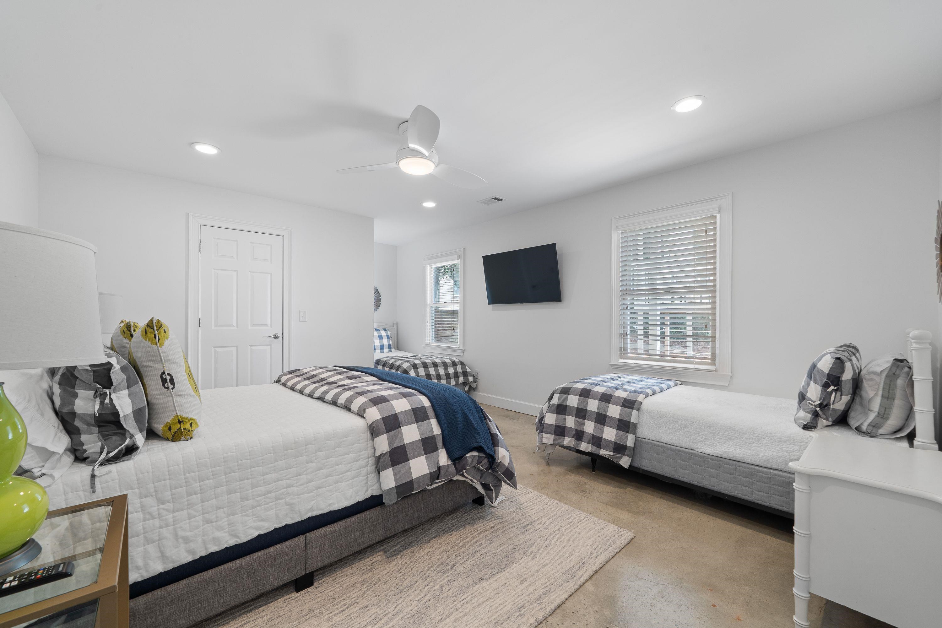 262 NORTH ROCK ISLAND DRIVE