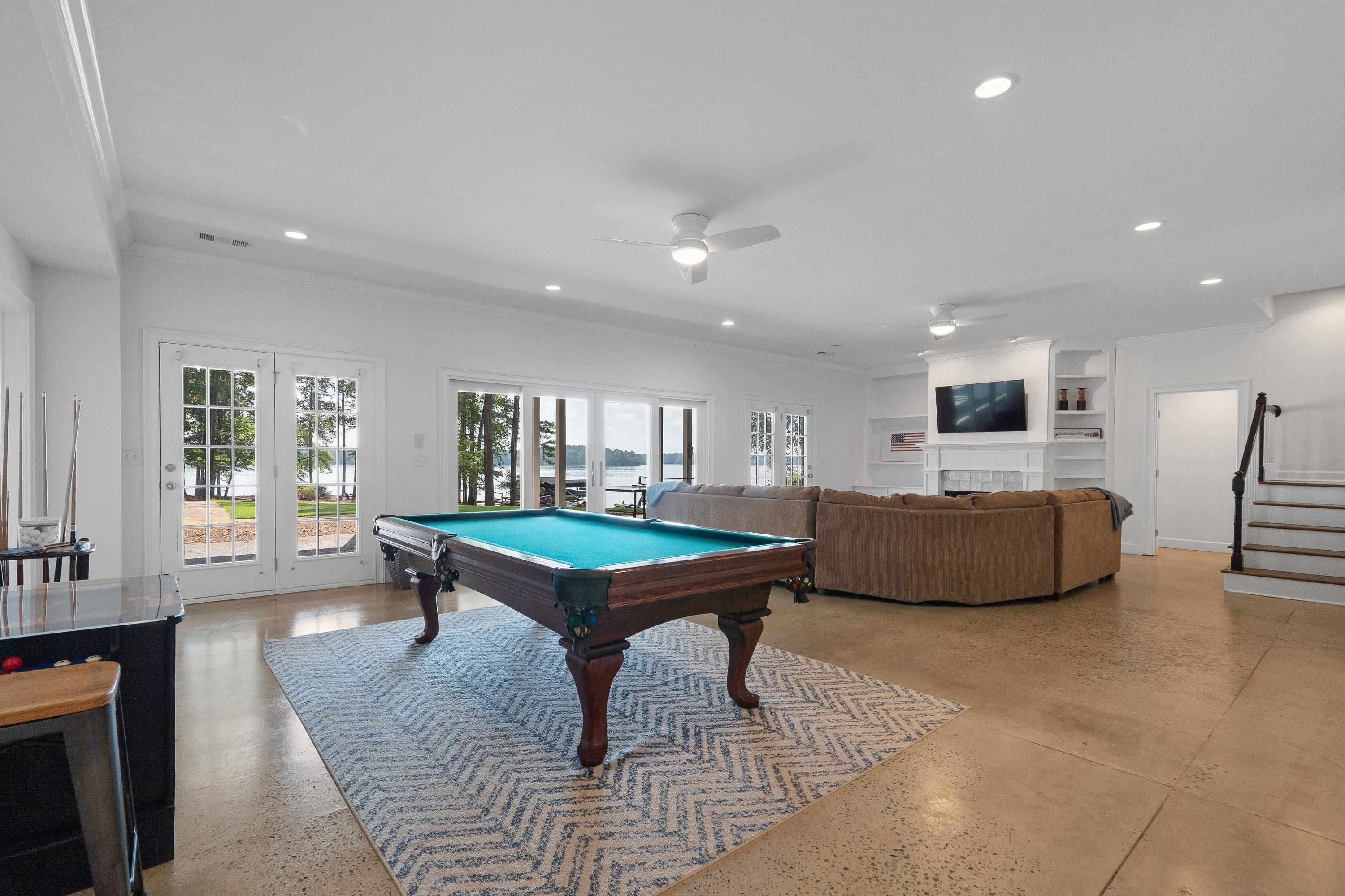 262 NORTH ROCK ISLAND DRIVE