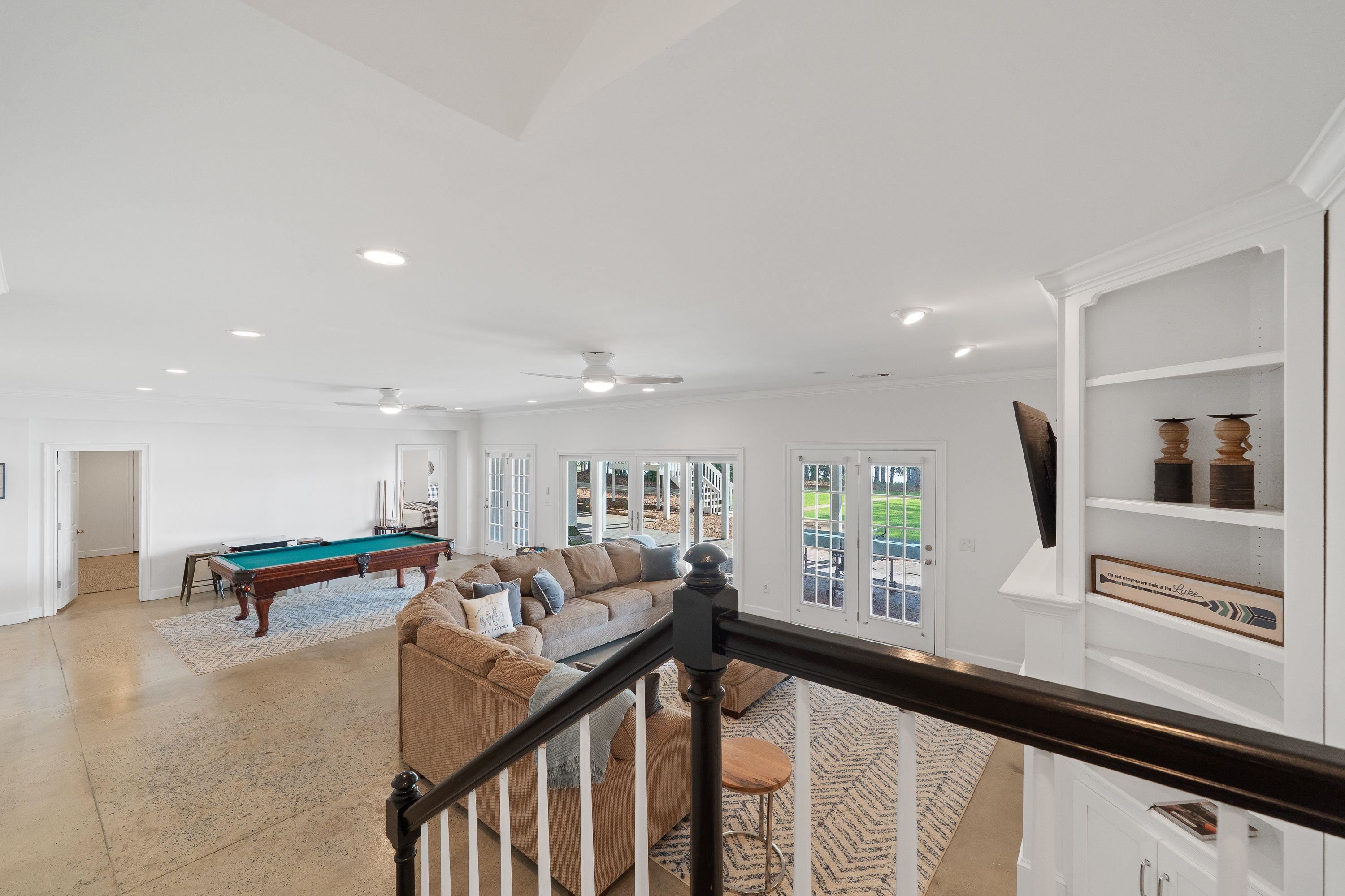 262 NORTH ROCK ISLAND DRIVE